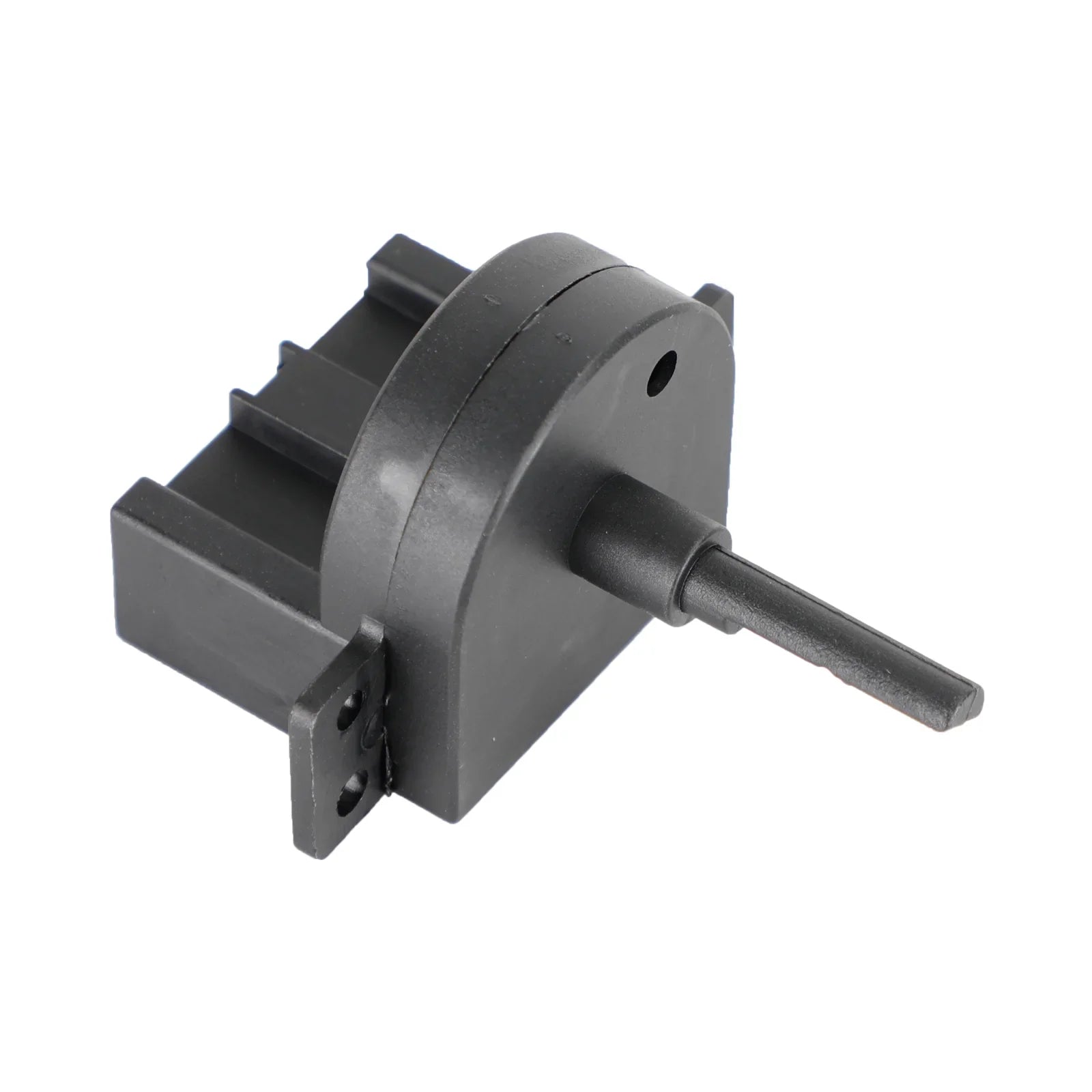 Przekaźnik przełącznika wentylatora wentylatora nagrzewnicy 77362439 dla Fiat Ducato Peugeot Boxer Citroen Generic