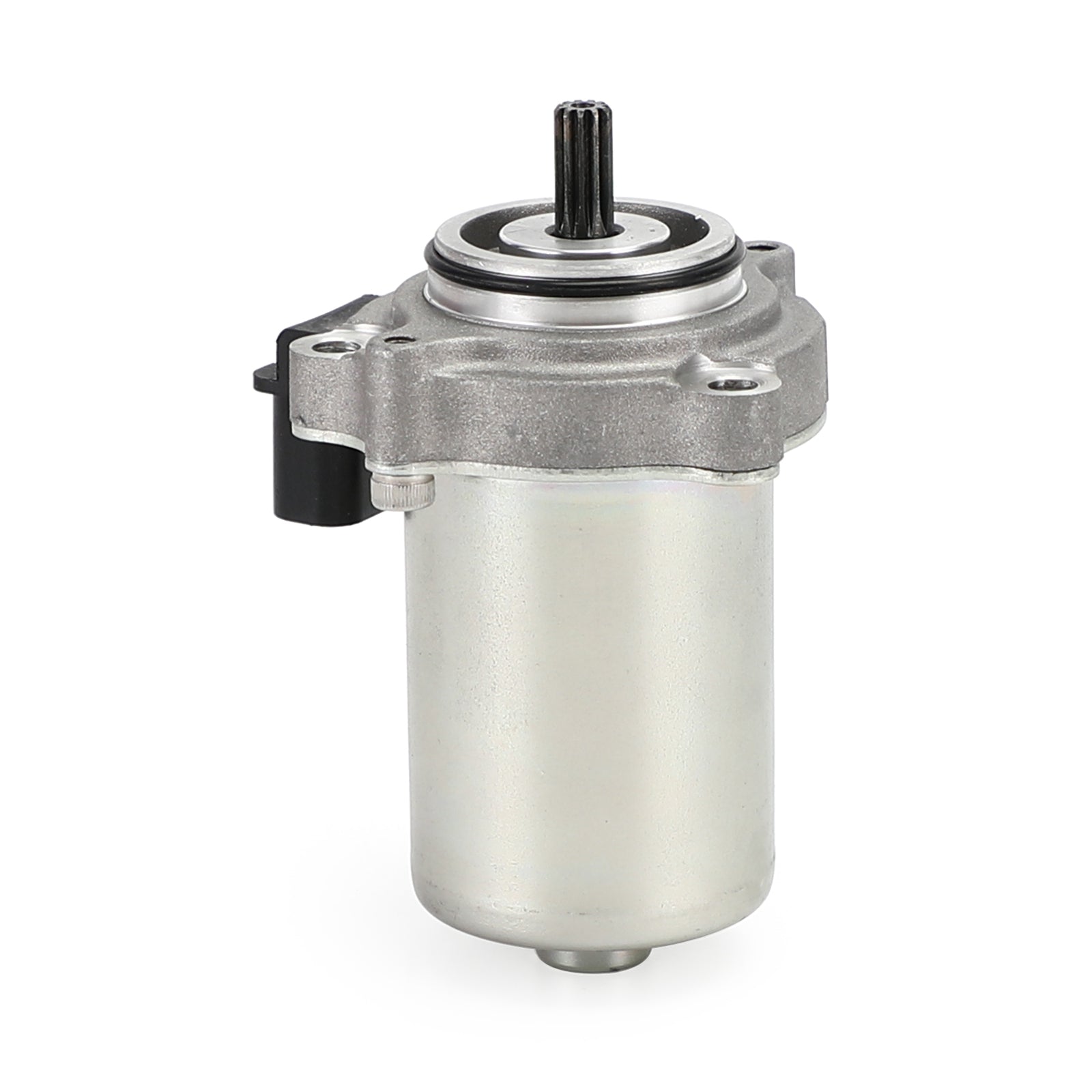 Conjunto de motor de control de relación de engranaje apto para Honda NC 700 750 X XD NC700J NC750J 2012-2019