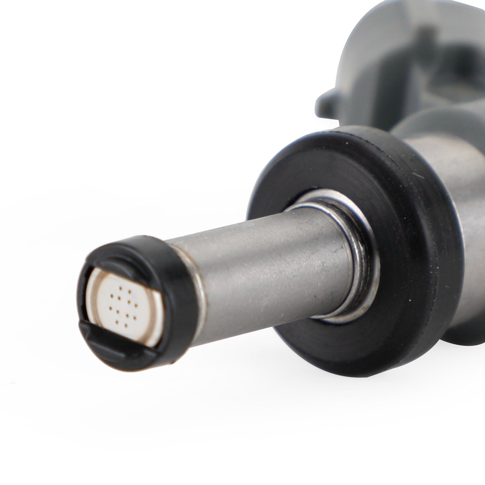 Brandstofinjector Yamaha YZF R1 WR 250 FZ09 FZ 10 MT09 MT10 4C8-13761-00-00