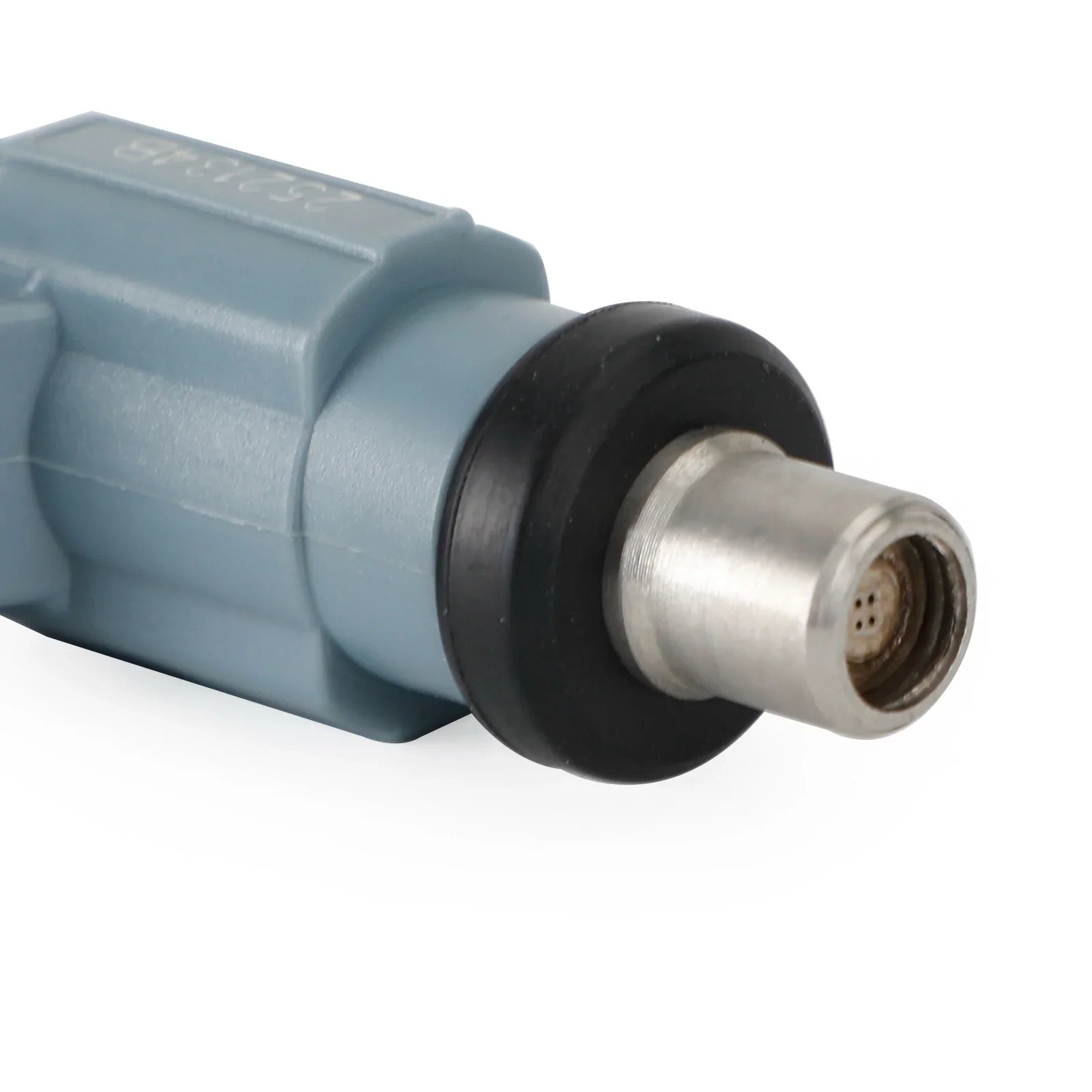 Suzuki King Quad 750 LT-A700 LT-A750 ATV 15710-31G01 Šoba za vbrizgavanje goriva