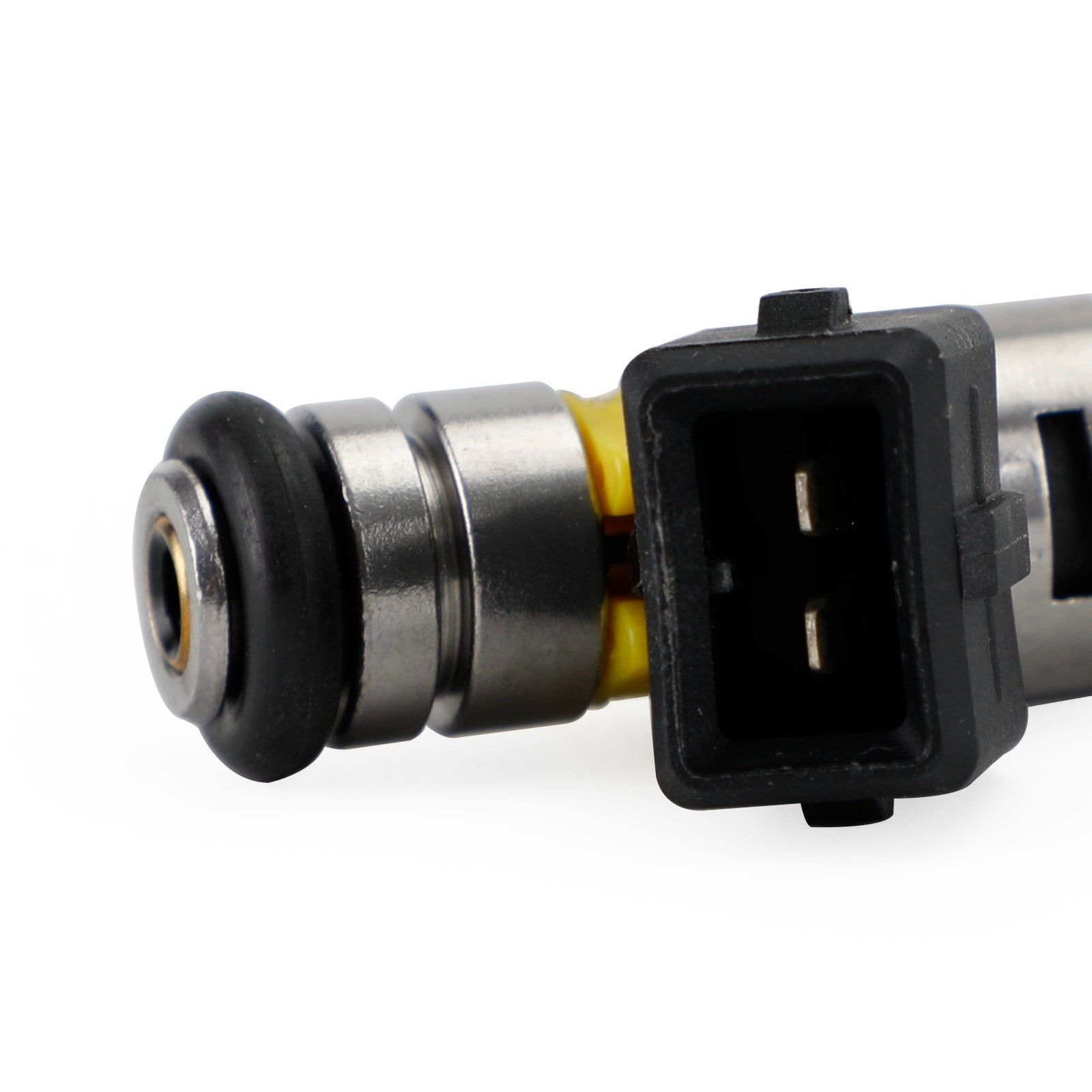 Iniettori di carburante per Mercruiser 350 MPI Alpha Bravo OL010019 0M299999 88178200