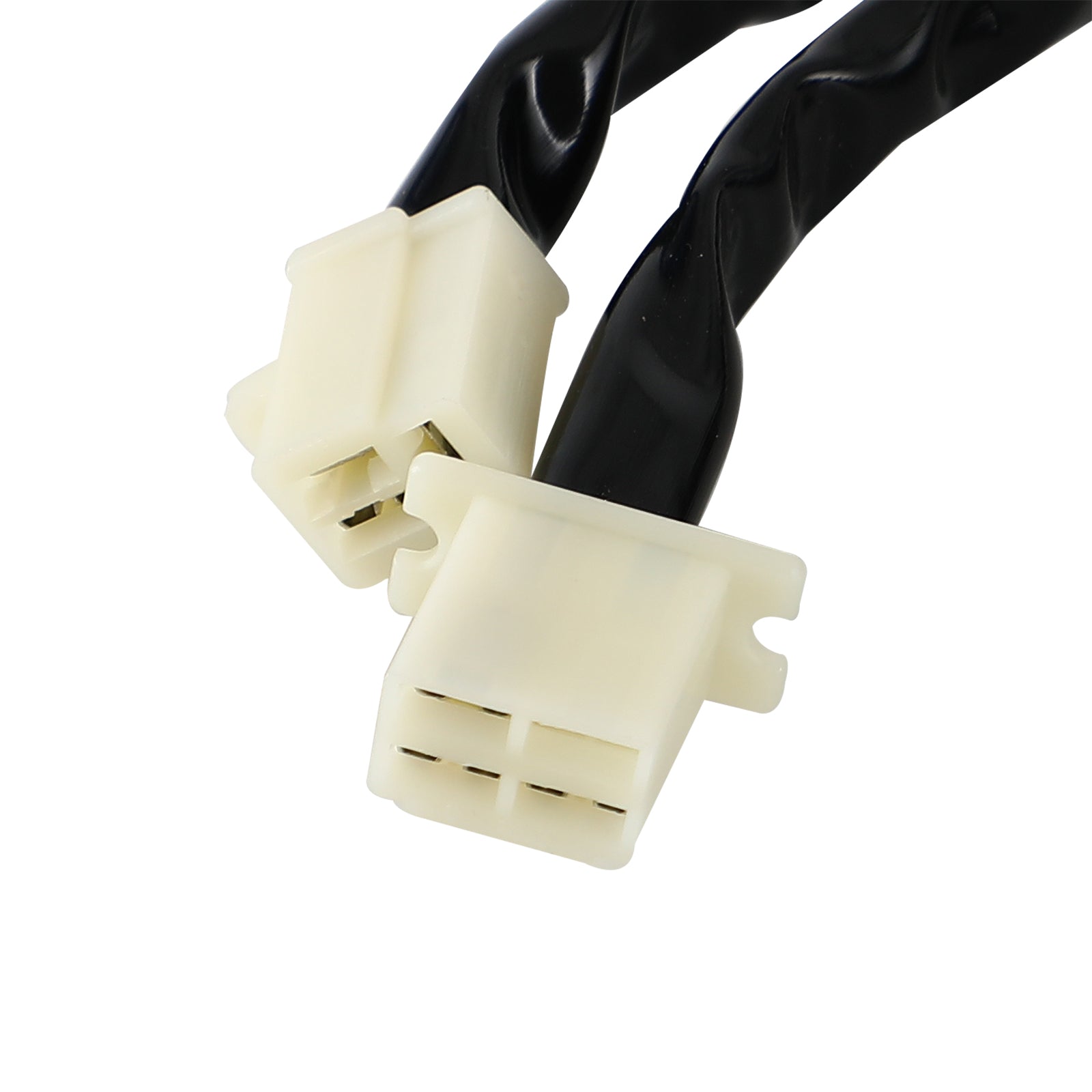 Spanningsregelaar Gelijkrichter voor Honda CB350 CB450S 1986 CN250 Helix 2004-2007 Generiek