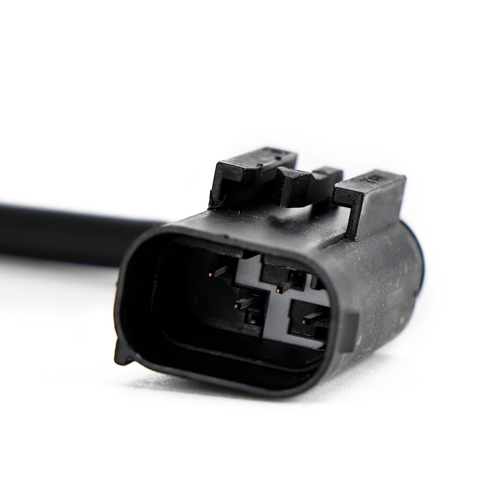 Cámara de respaldo para Kia Sorento 2009-2013 Cámara de respaldo 95760-2P202