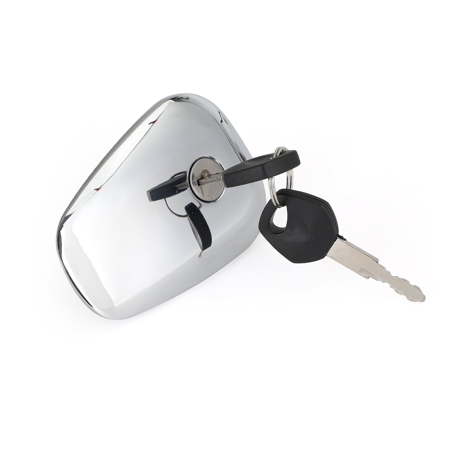 Wyłącznik zapłonu Korek paliwa dla Suzuki 37110-38A04 44200-38820 37110-38B03 Generic