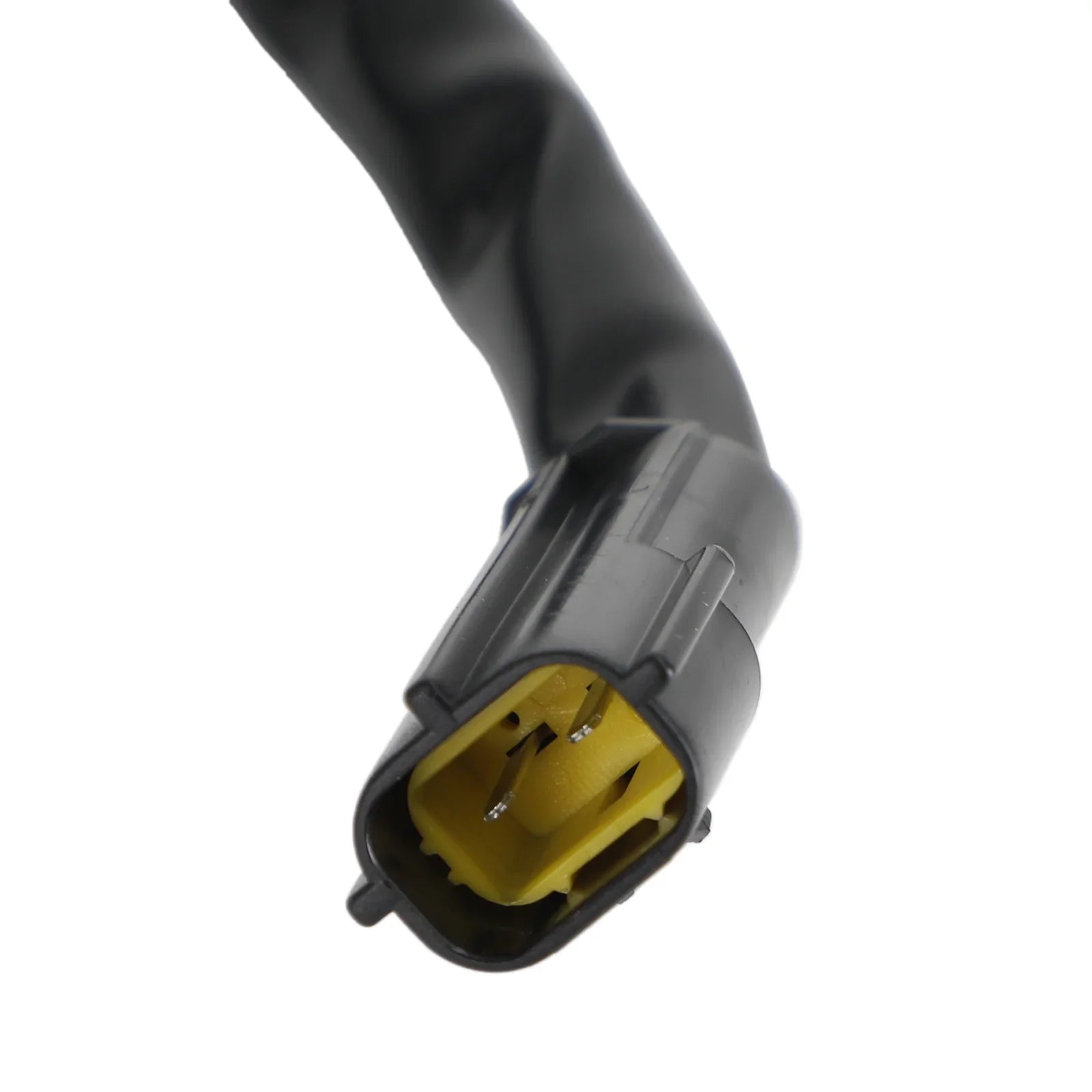 Cewka zaworu elektromagnetycznego 24 V DC do koparki Doosan Daewoo DH 220-5 215-7 225-7