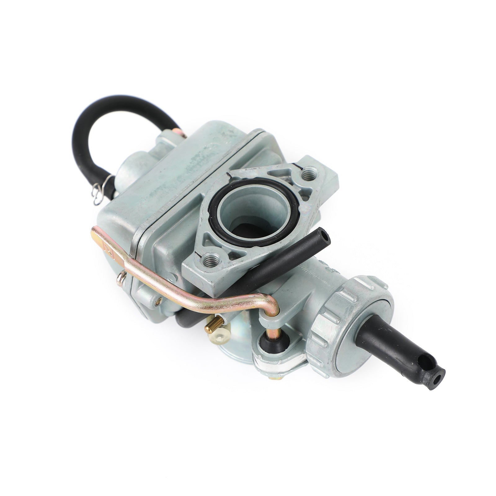 Gaźnik Carb pasuje do TaoTao Buyang PZ22 125cc ATV Pit Dirt Bikes Gokarty Generic