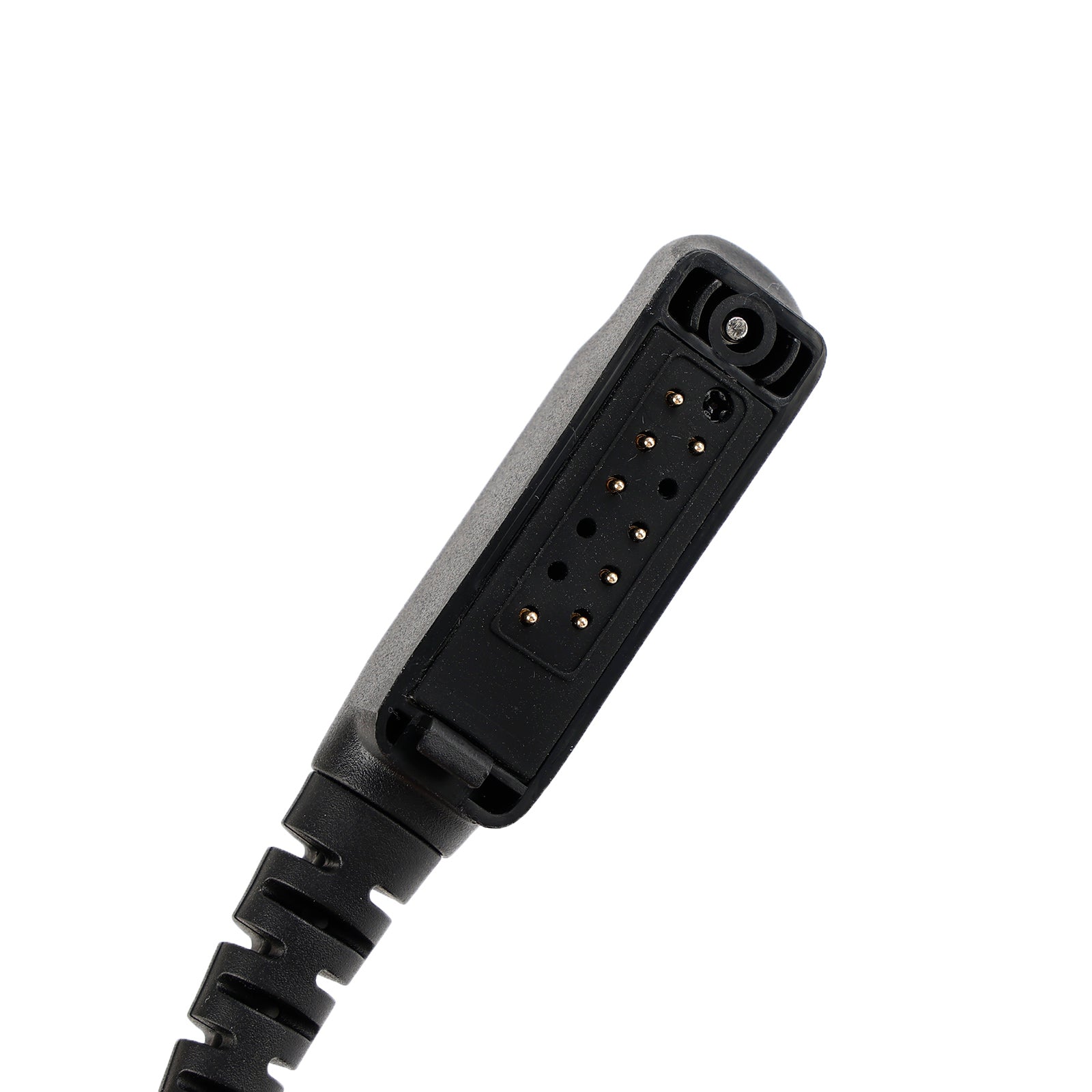 STP8000-U94 PTT IP65 impermeabile per Sepura STP8000 STP8030 STP8035 STP8038