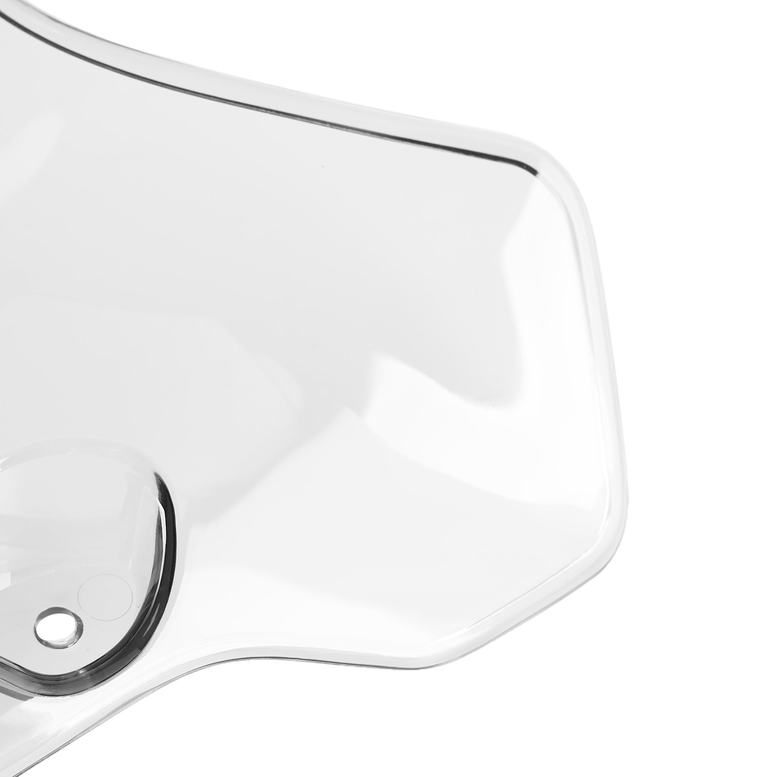 Yamaha MT-07 MT 07 2021-2023 ABS Motorcycle Dishield