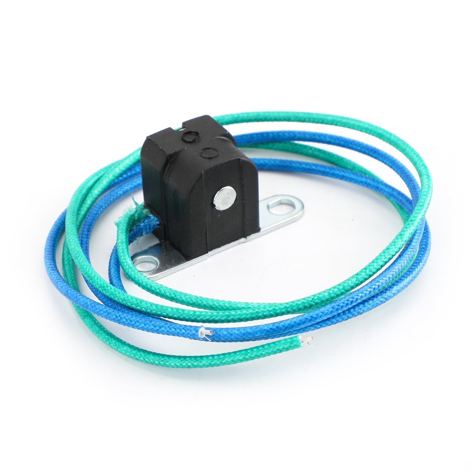 STATOR PULSE SENSING COIL voor Suzuki LT-A 500 KingQuad LT-F 500 QuadRunner 98-17