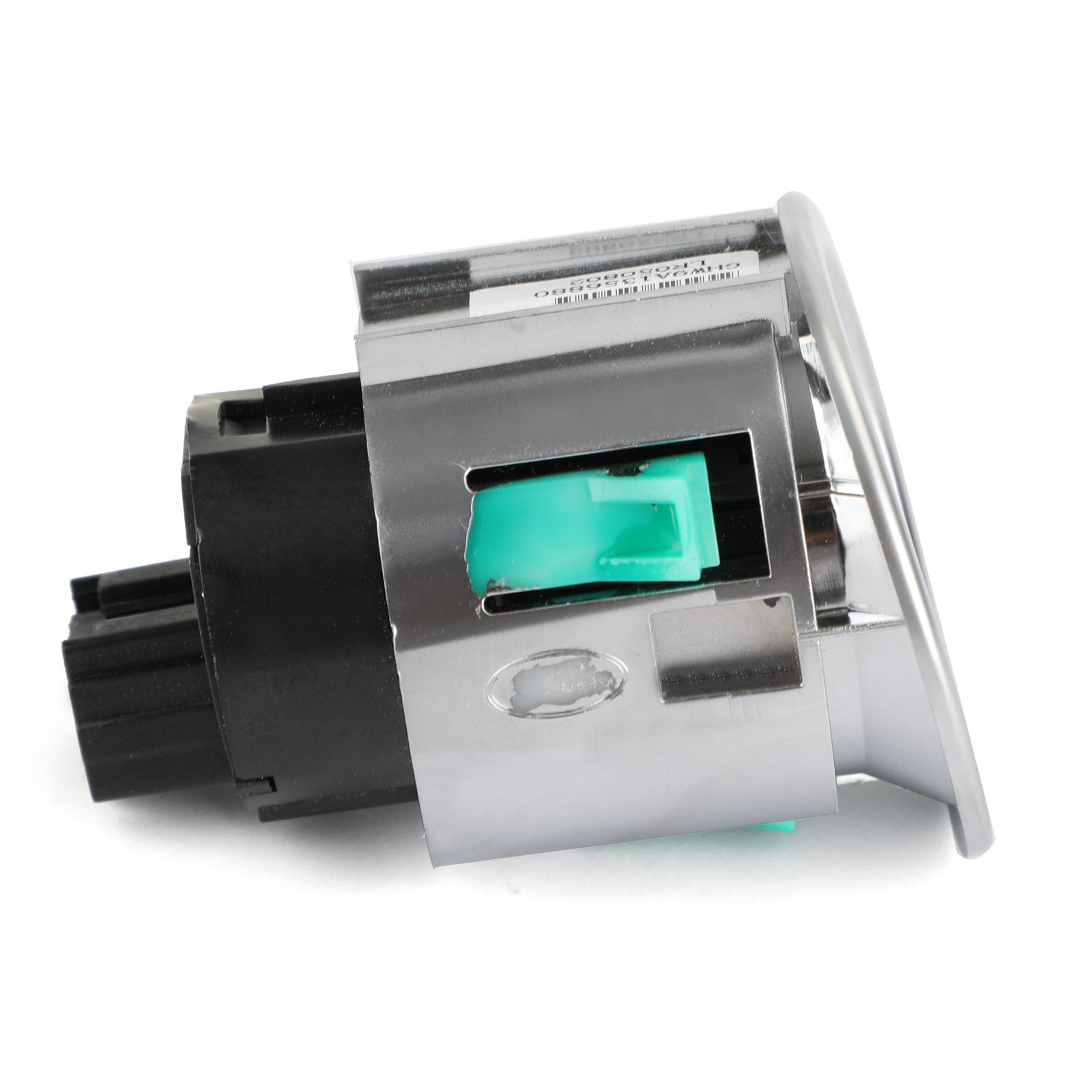 2010~2013 Land Range Rover LR050802 Pulsante senza chiave dell'interruttore di arresto di avviamento del motore