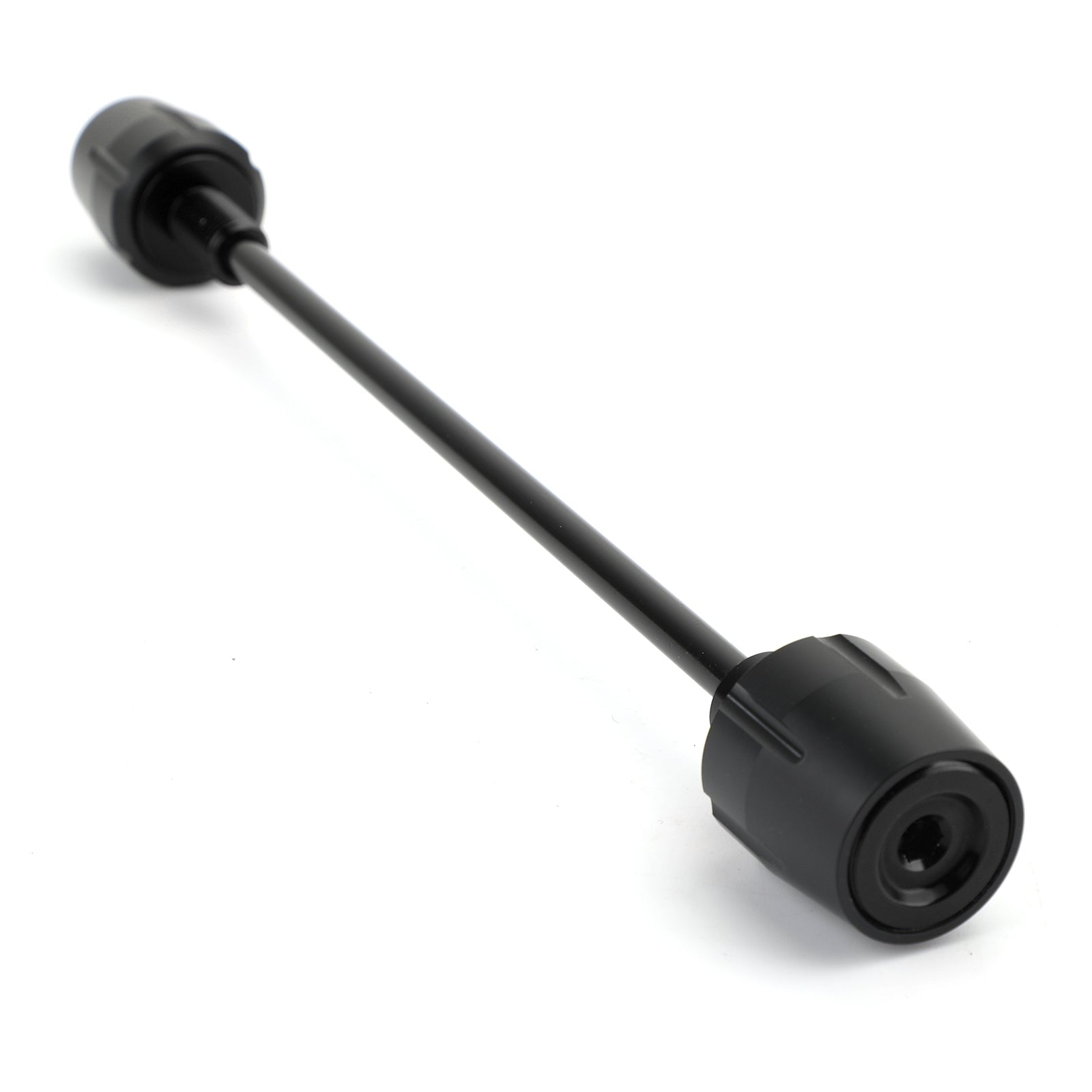 Wielblokken voor voorasvork voor Honda CB650R CBR650R 2019-2020 Generic