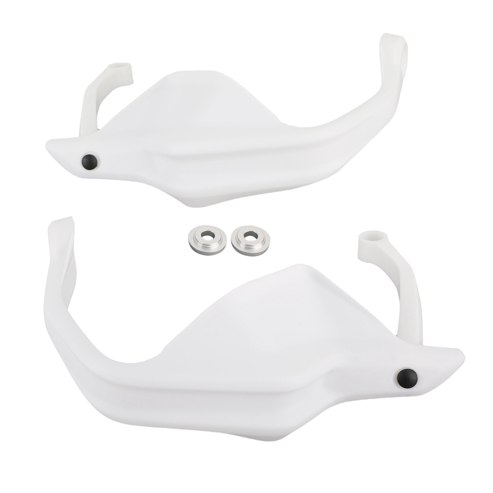 Motocykl kierownicy dla BMW F900R F900XR 2020 Generic