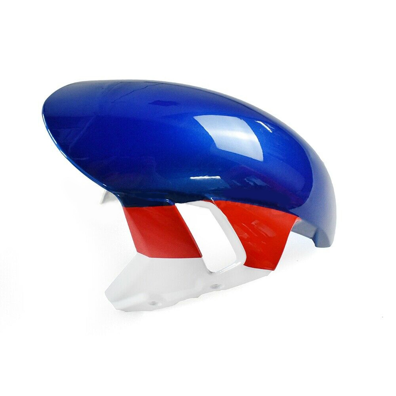 Kit carenado de inyección Amotopart carrocería de plástico ABS para BMW S1000RR 2019-2022 genérico