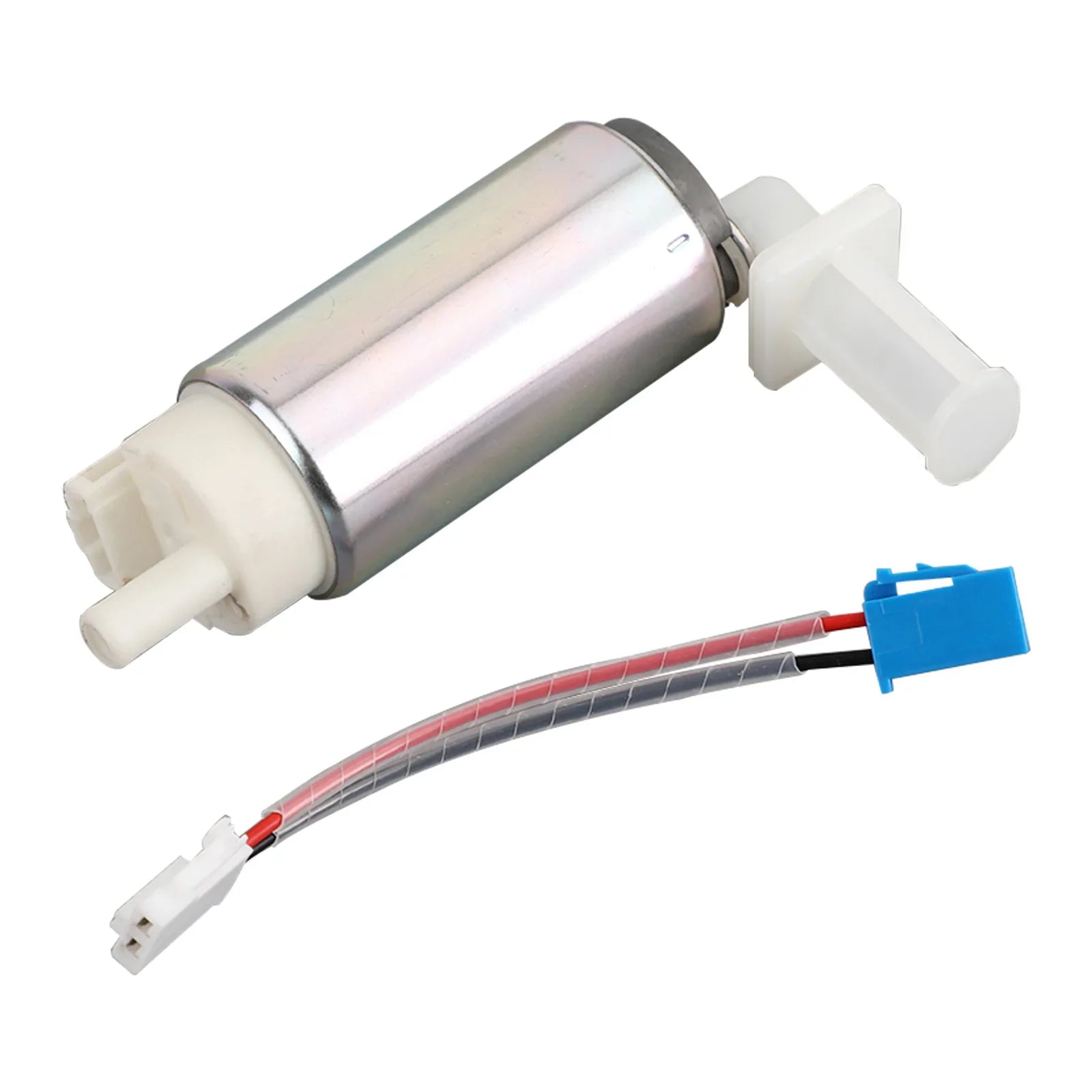 Bomba de combustible para fueraborda Mercury de 4 tiempos Yamaha F115 FL115 880889T 68V-13907-00