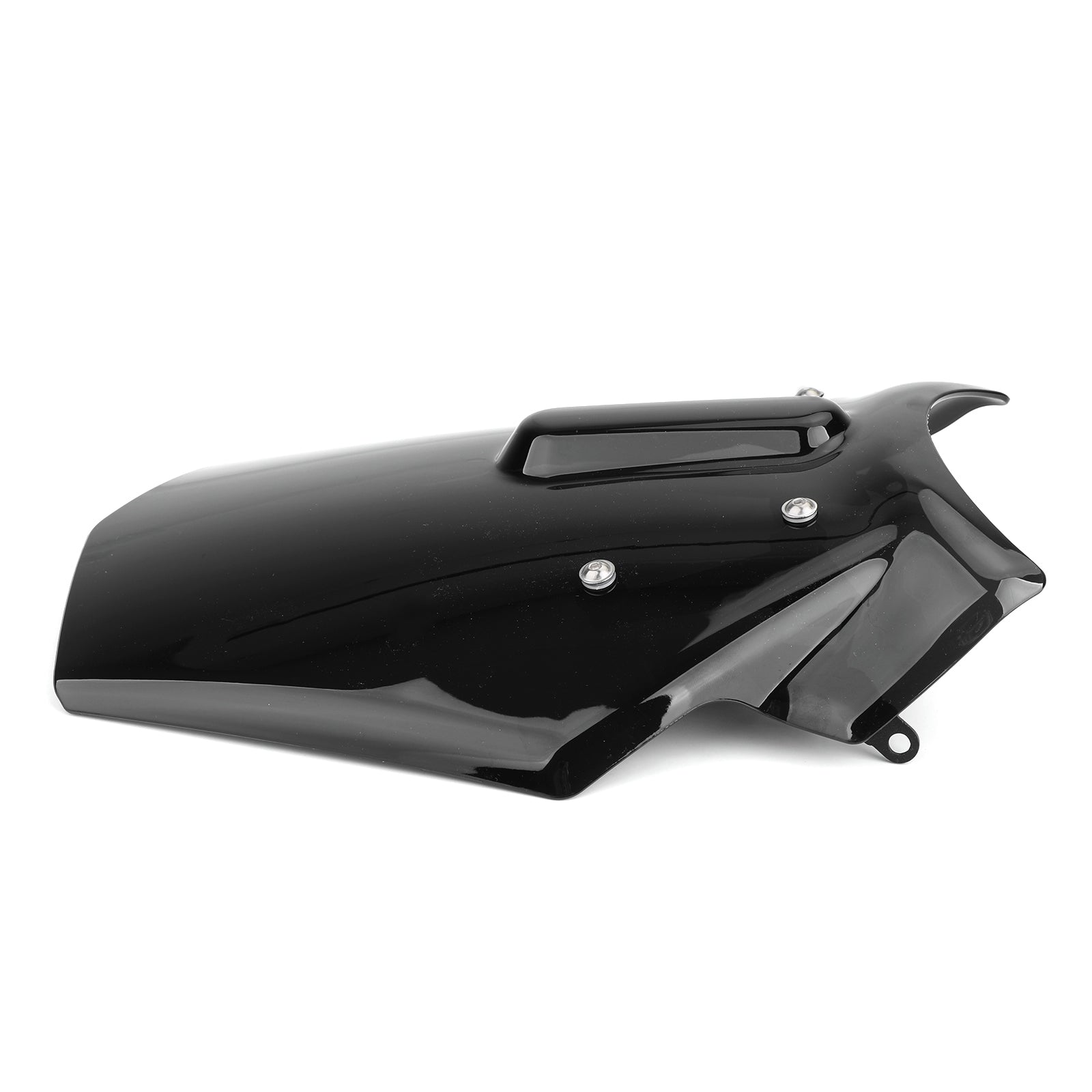ABS Plastic Motorcycle Sandshield dla Honda CB125R CB300R 2018-2019 Ogólny
