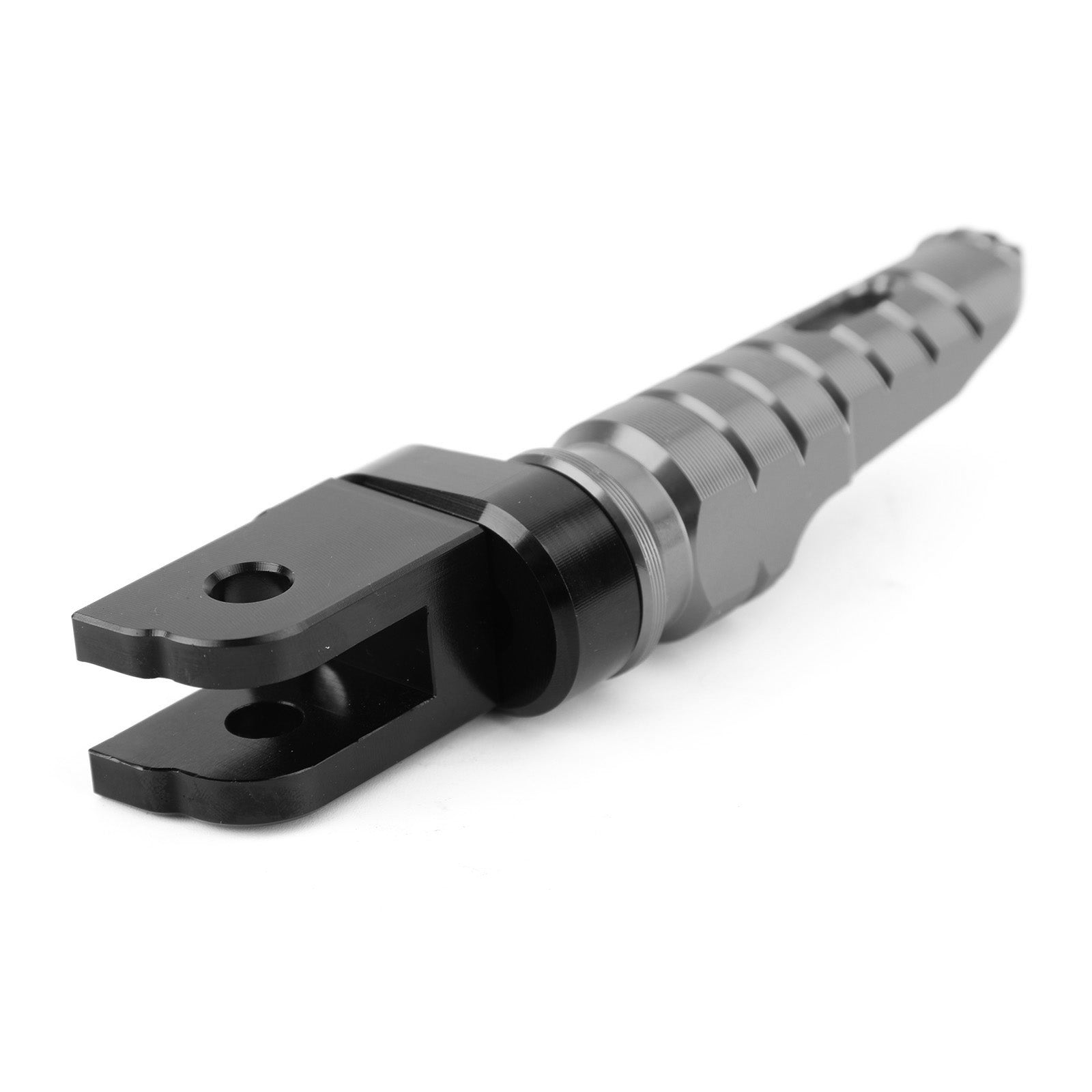 Povratnik za noge pred stopalom za BMW R Ninet 14-20 Scrambler/Pure 16-20 F900R F900XR generic