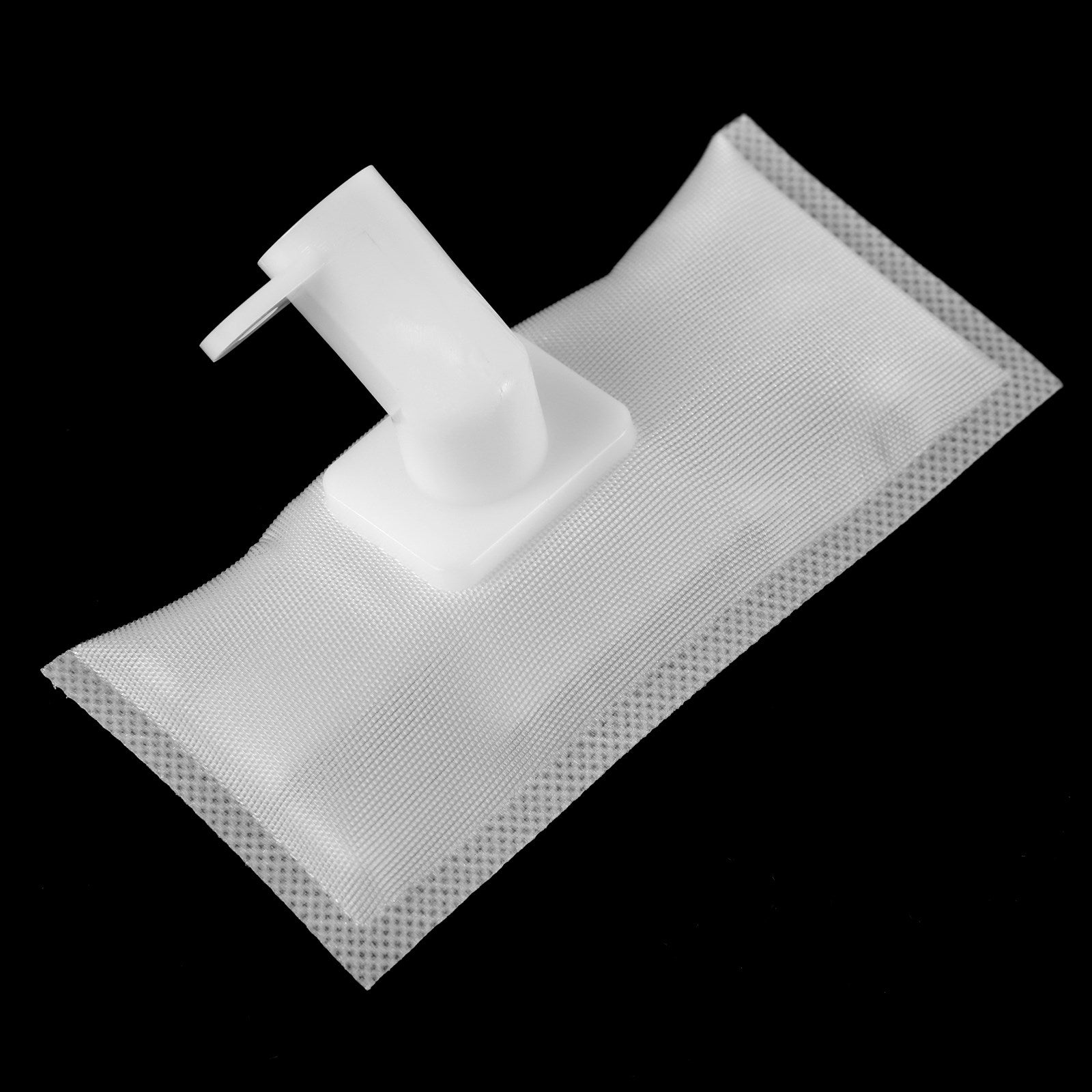 Filtro filtro pompa carburante per Honda RVT1000R VTR1000SP VTR1000S generico