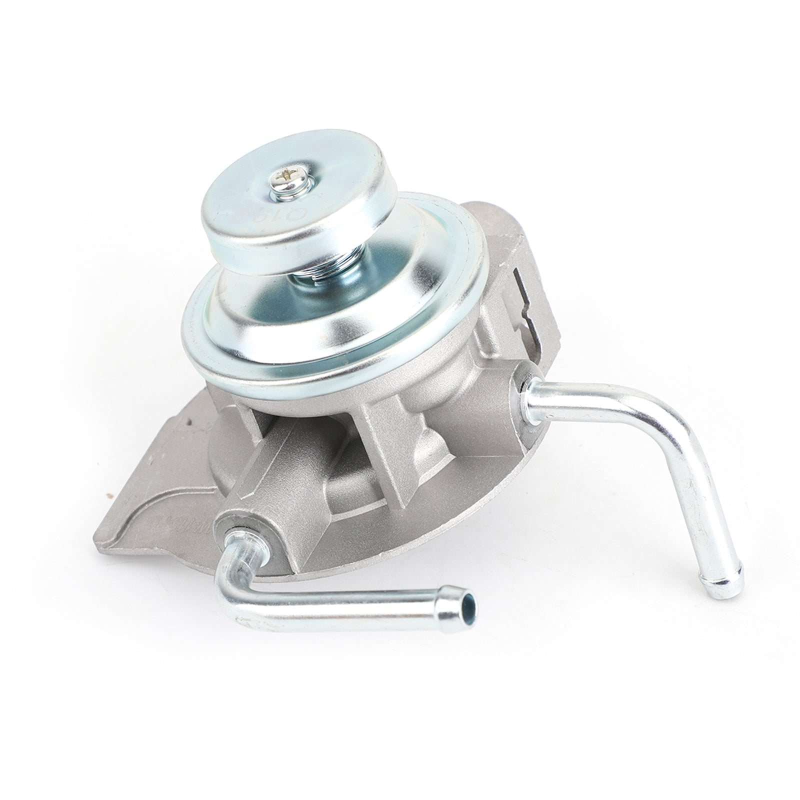 Nieuwe Diesel Primer Pomp voor Mazda Bravo Ranger Courier B2500 2.5L 2002-2006 Generiek