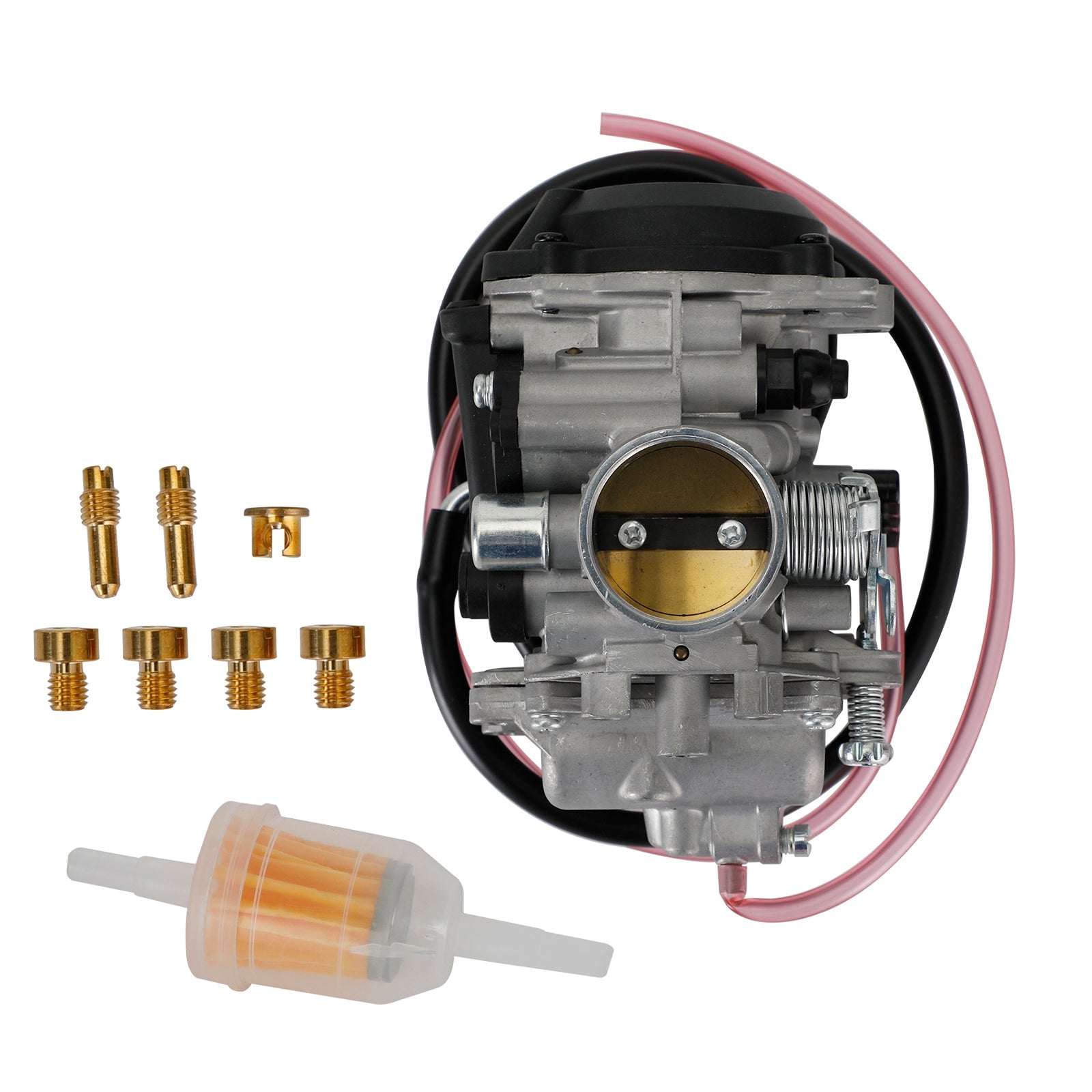 Yamaha TTR225 Umazano kolo 1999-2004 5FG-14901-00-00