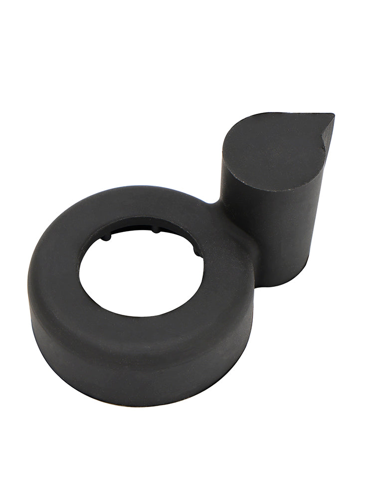 Guarnizione pompa carburante fuoribordo per Mercury Verado 200HP 225HP 250HP 275HP 880596506