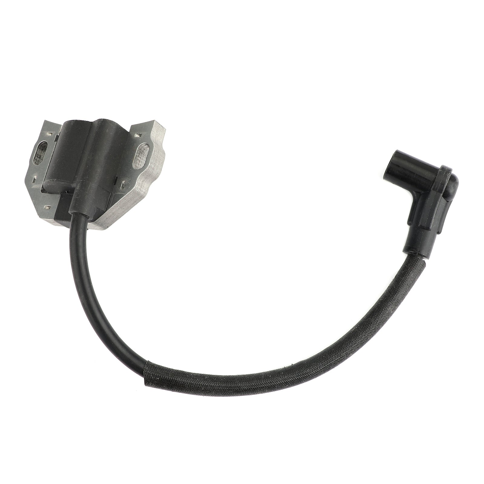 Bobine d'allumage pour Kawasaki 21171-0745 21171-0742 21171-7039 ZF-IG-A00135