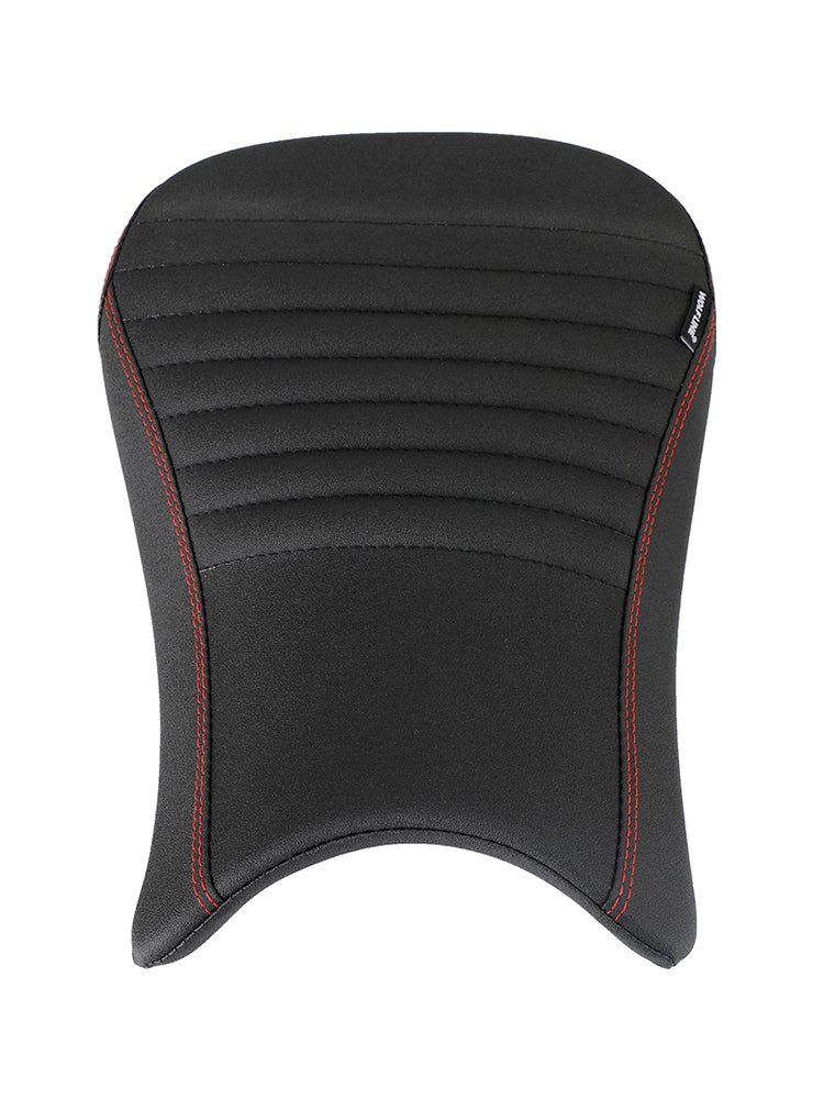 BMW S1000RR 2019-2022 2020 2021 SOW CUSHION przed Rouge Rouge