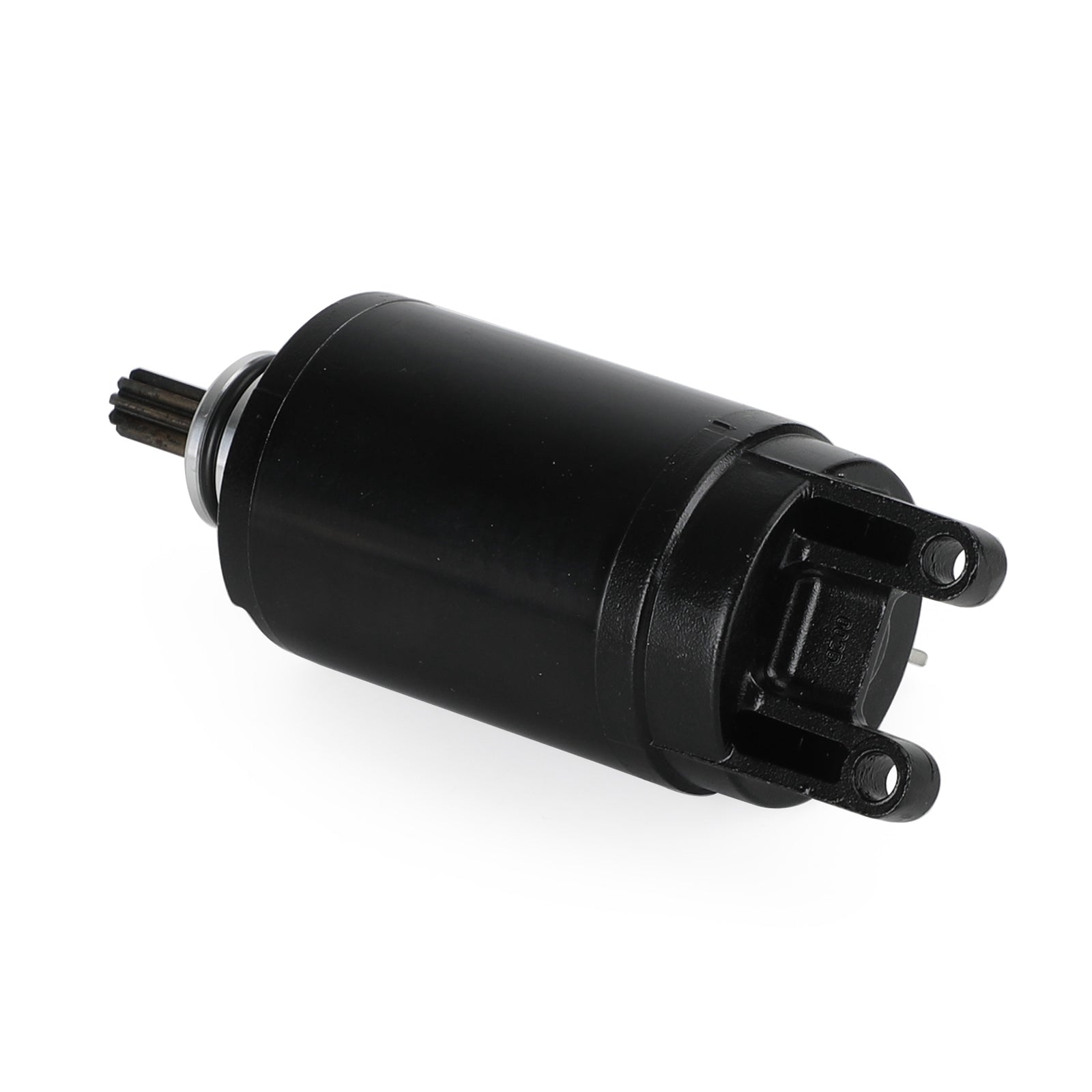 Démarreur pour Tiger 800 XCA XCX XR XRT XRX 2018 2019 2020 T1313333 générique