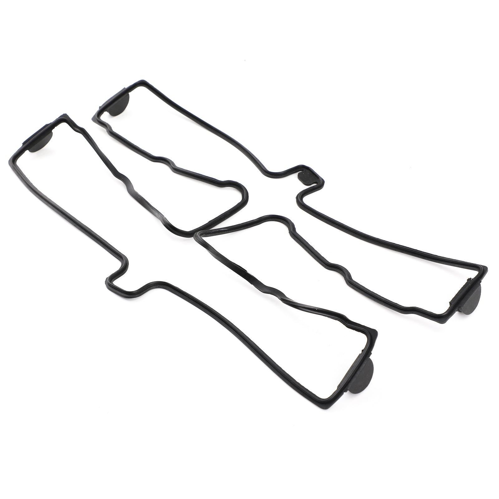 Cachese predpomnilni sklep za Yamaha XJR 400 1993-1997/XJR 400 R 1995-2007 Generic