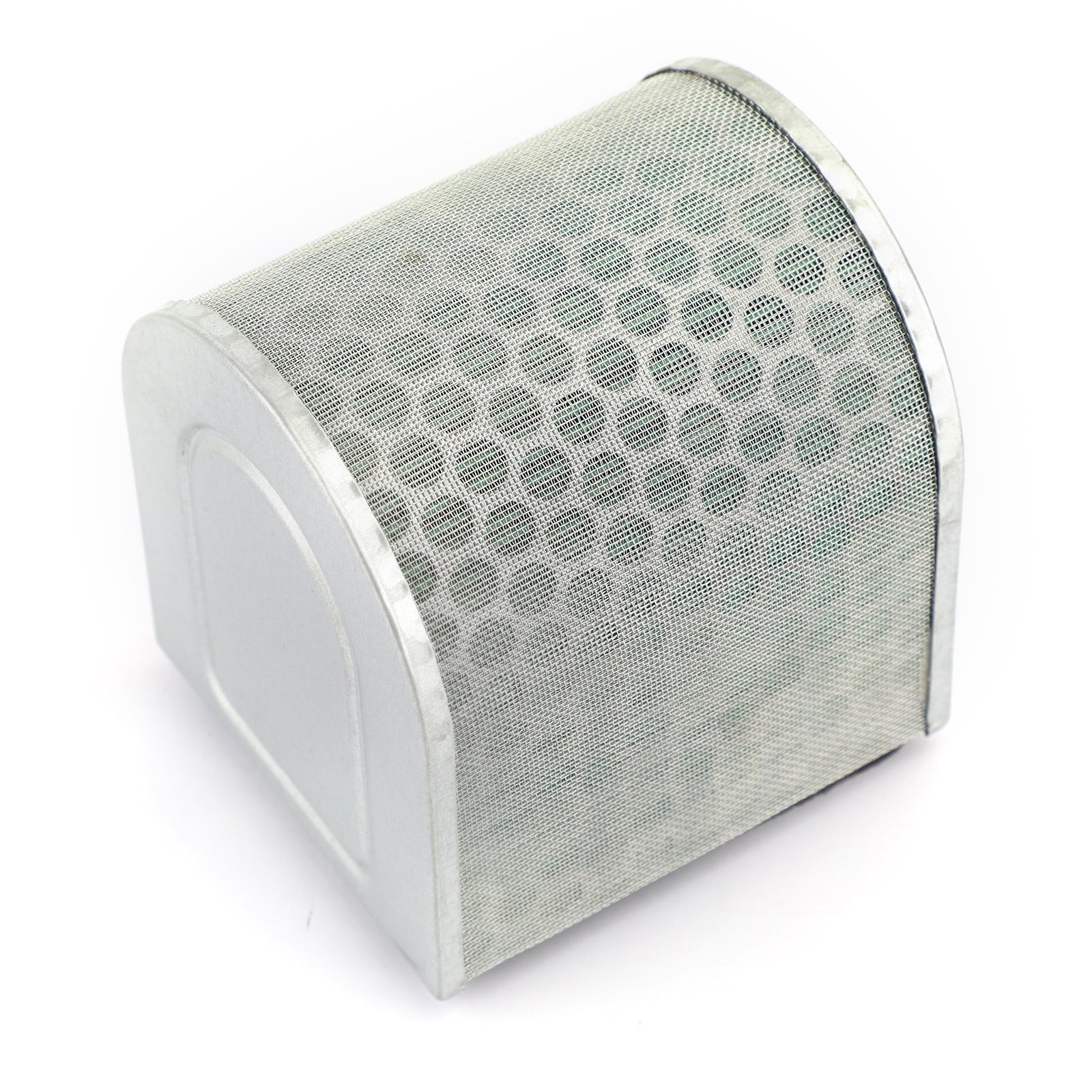 Zamenjava zračnega filtra za Honda CB400X CB500 X/F CBR400R CBR500R 2019-2020 Generic