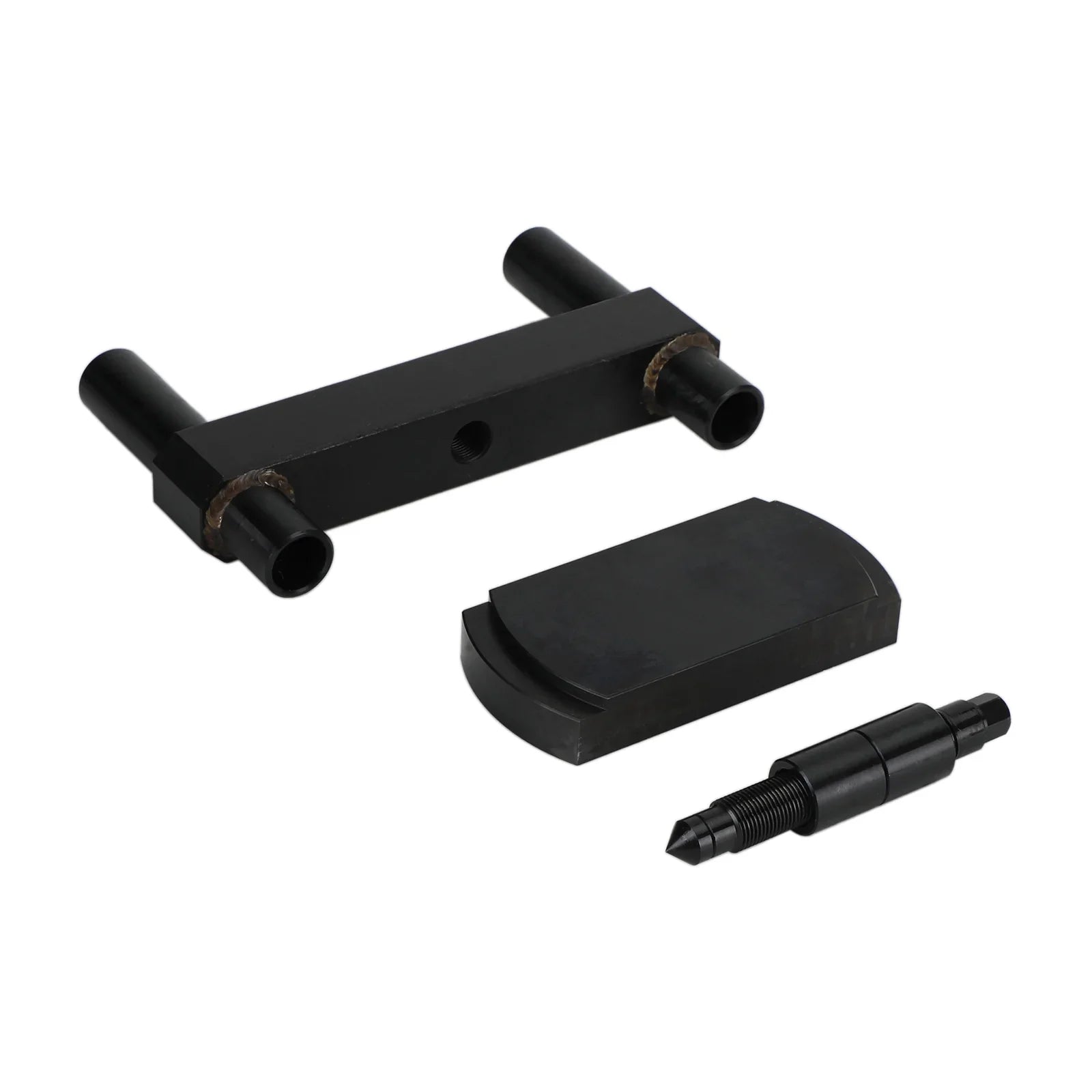 Orodje za montažo stiskalnice cilindrov Cummins ISX X15 3164606 DW016 ST-269 3162461