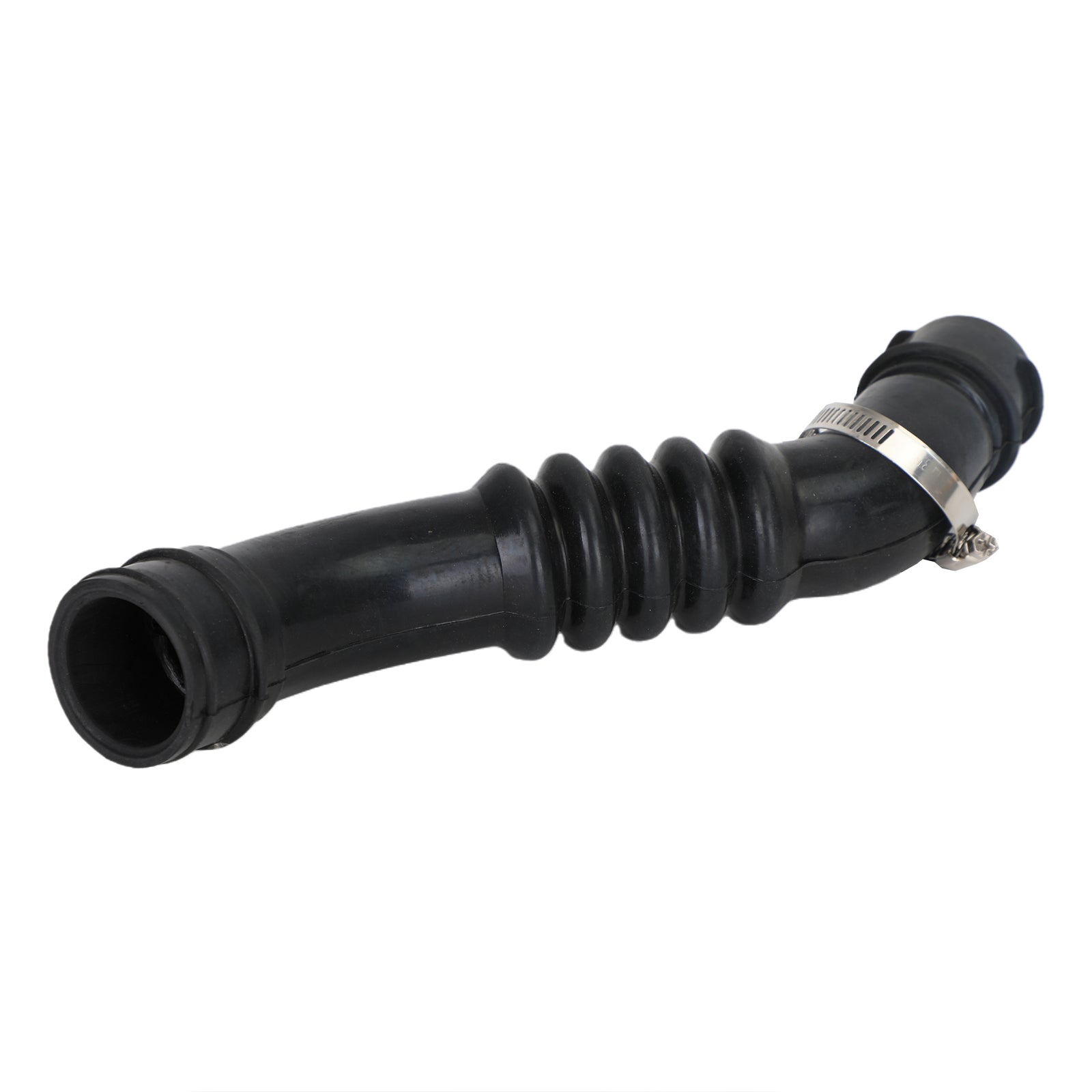 Manguera de llenado de tanque de combustible 7721335380 para Toyota Land Cruiser Prado GRJ120 genérico