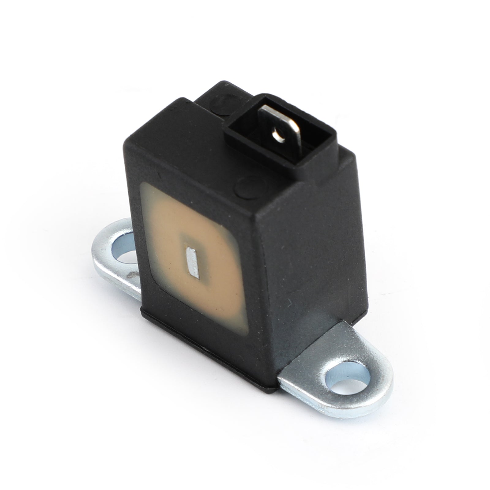 Staattorin pulssinottokela Hondalle 30300-Ha0-033 30300-Ha0-010 30300-Ha0-013