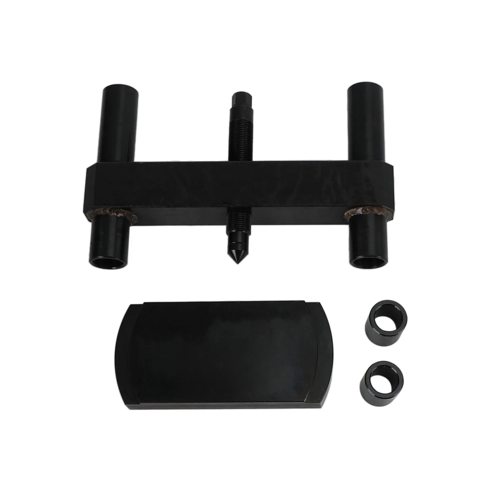 Orodje za montažo stiskalnice cilindrov Cummins ISX X15 3164606 DW016 ST-269 3162461