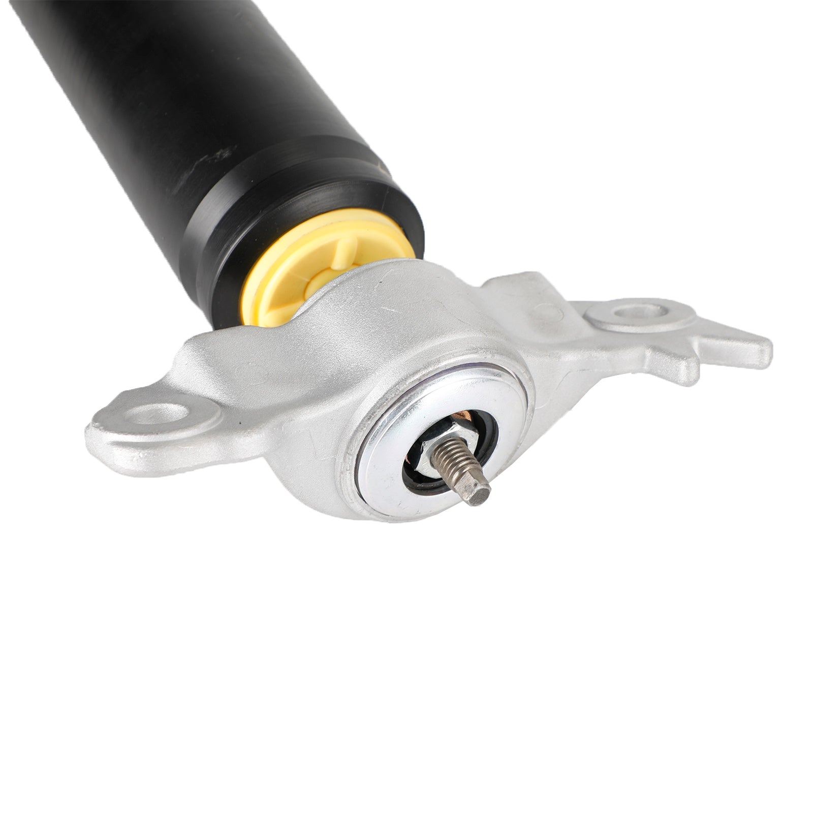 Opel Insignia A 2008-2017 436853 436854 Par de patas de amortiguadores traseros Ferdex Express