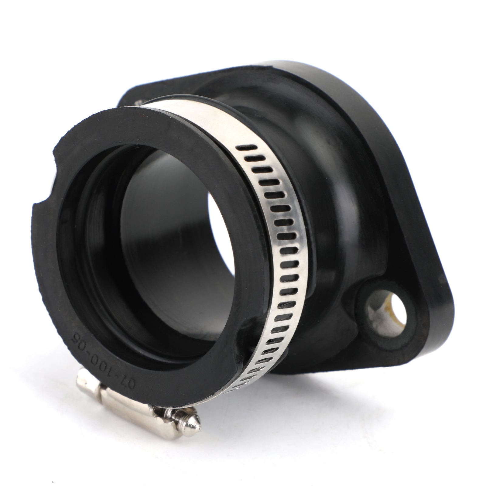 Carburateur Carb Flange Socket pour Polaris Indy 650 Trail SKS SP Boss 250 3083171 Générique