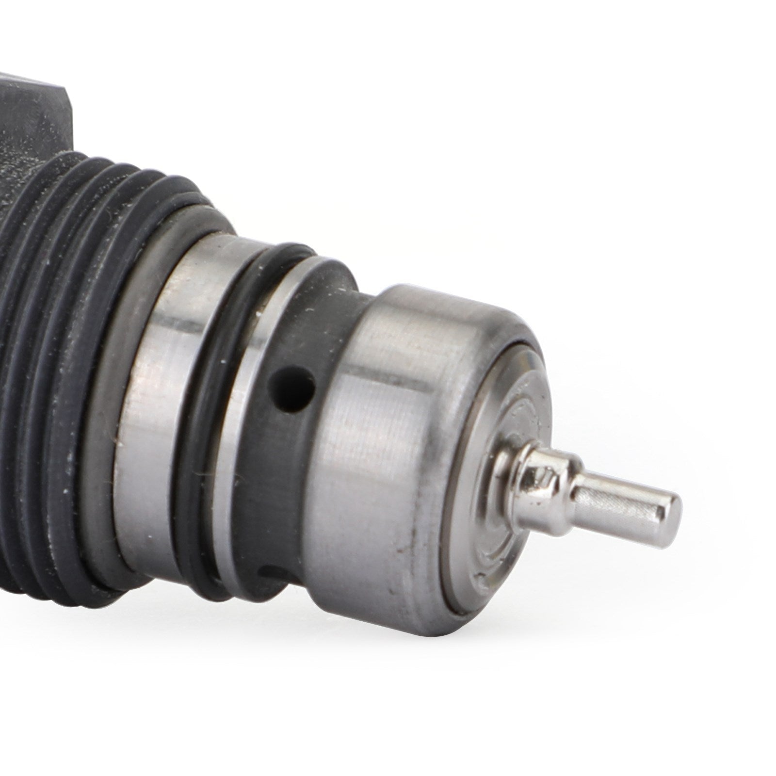 Regolatore di pressione del carburante DRV Fit Ford 2011-2019 6.7L Powerstroke 0281006017 Generico