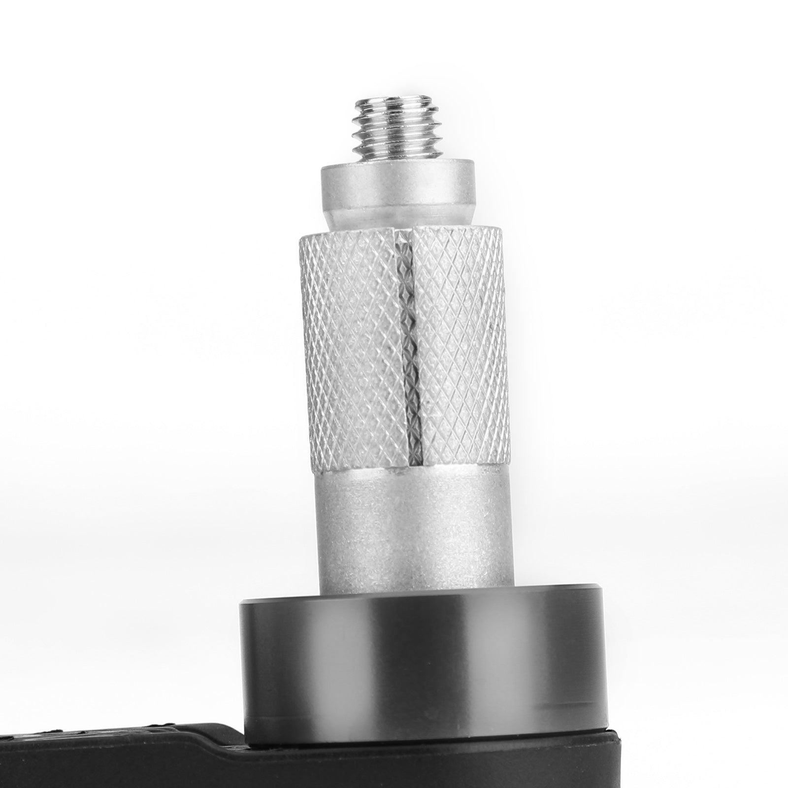 Univerzalni zaščitnik motociklov Guidon školjk za Honda Yamaha KTM generic