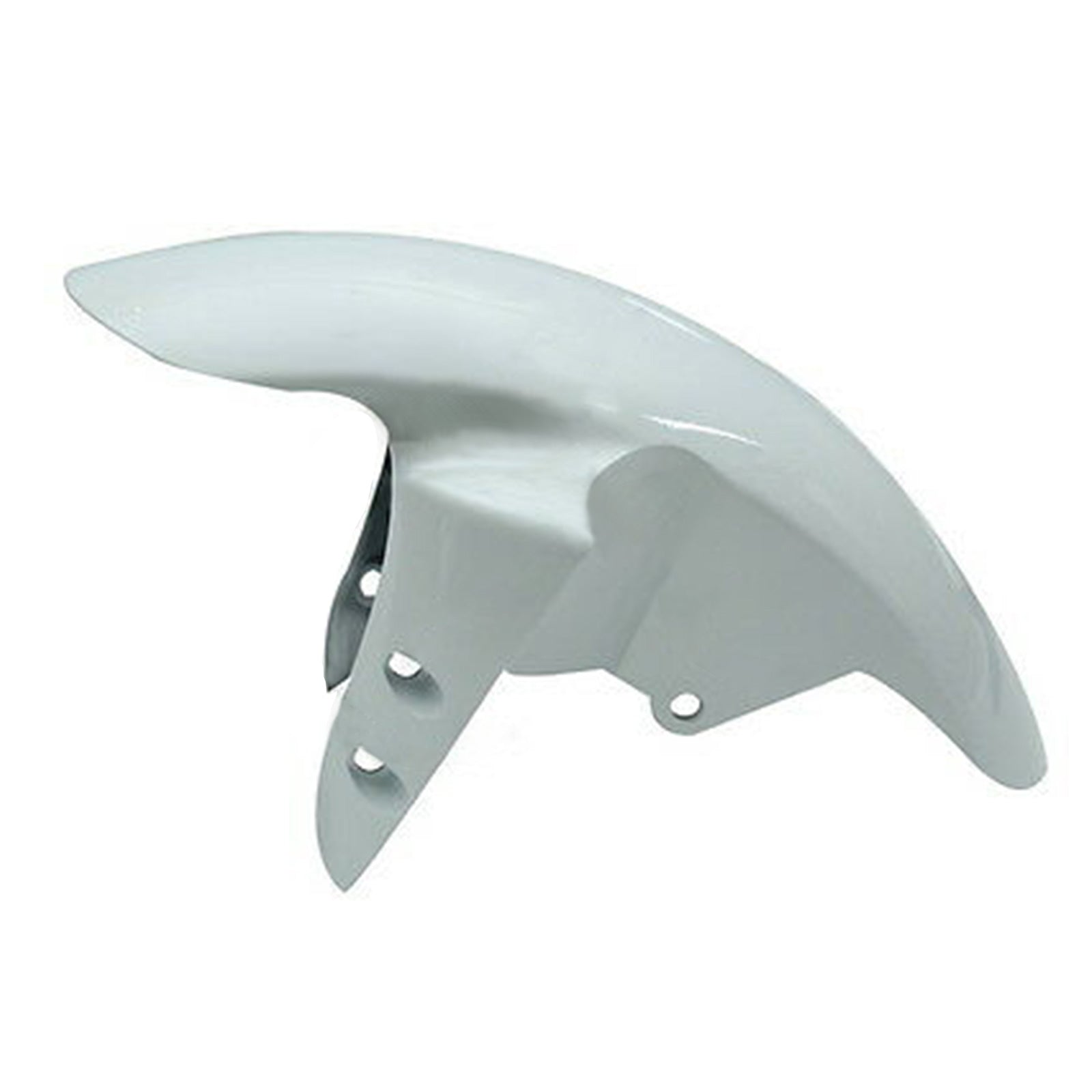 Amotopart sejme za Yamaha YZFR1 YZF-R1 YZF R1 2002-2003 Generic