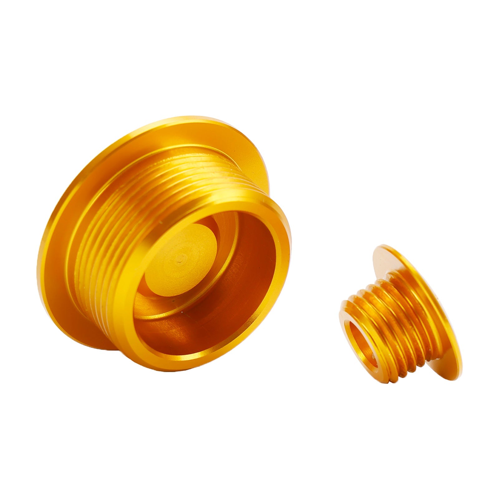 CNC-moottorin pistorasia Honda CT125 Hunter Cub 125 Trail 125 Apina 125 21-2023