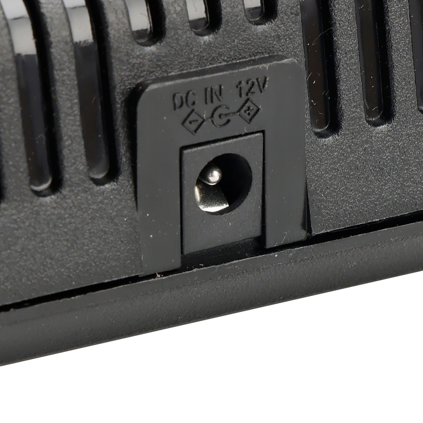 X1 BL1401 Caricabatterie Dock rapido per radio bidirezionale Hytera X1P X1E Z1P