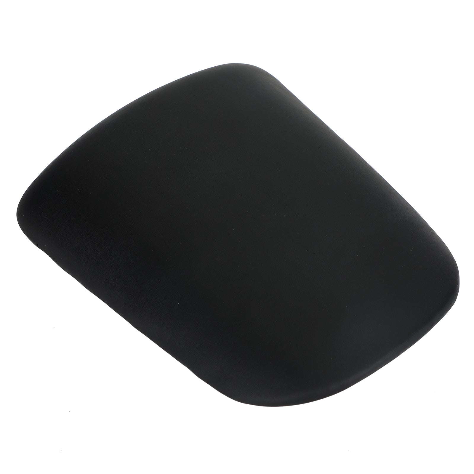 Selle de siège passager arrière pour Kawasaki Zx-6R Zx 6R 636 1998-2002 générique