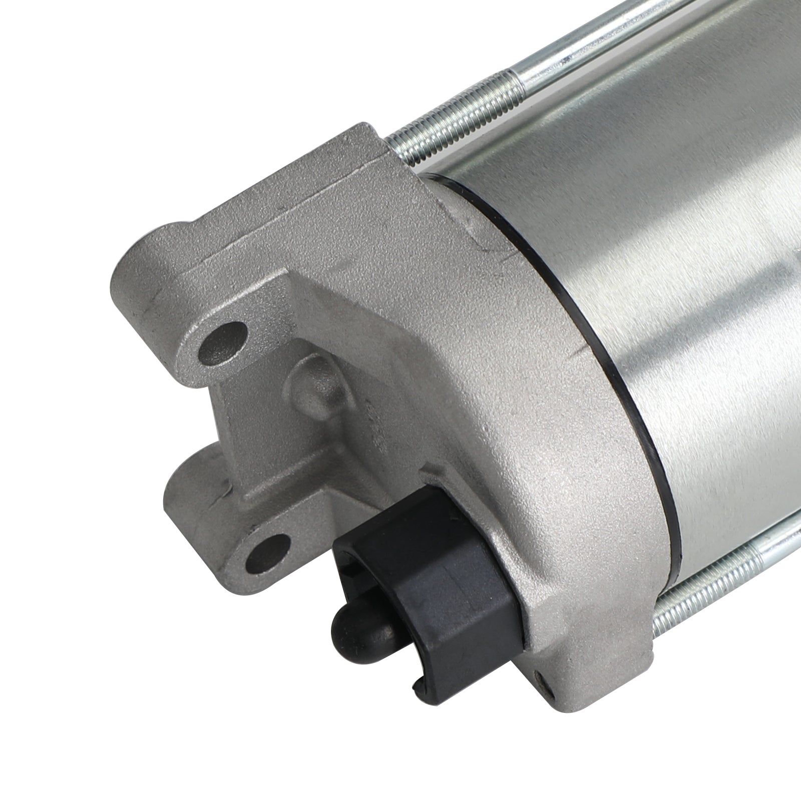 MOTOR DE ARRANQUE para HONDA 08-21 CBR 1000 RR CBR1000RR, ABS Fireblade 31200-MFL-003 Genérico