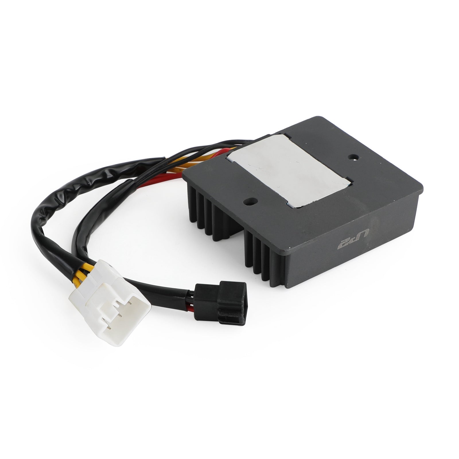 Daytona 675 675R 2006-2020 T1305123 VIN564948 Prostownik regulatora napięcia