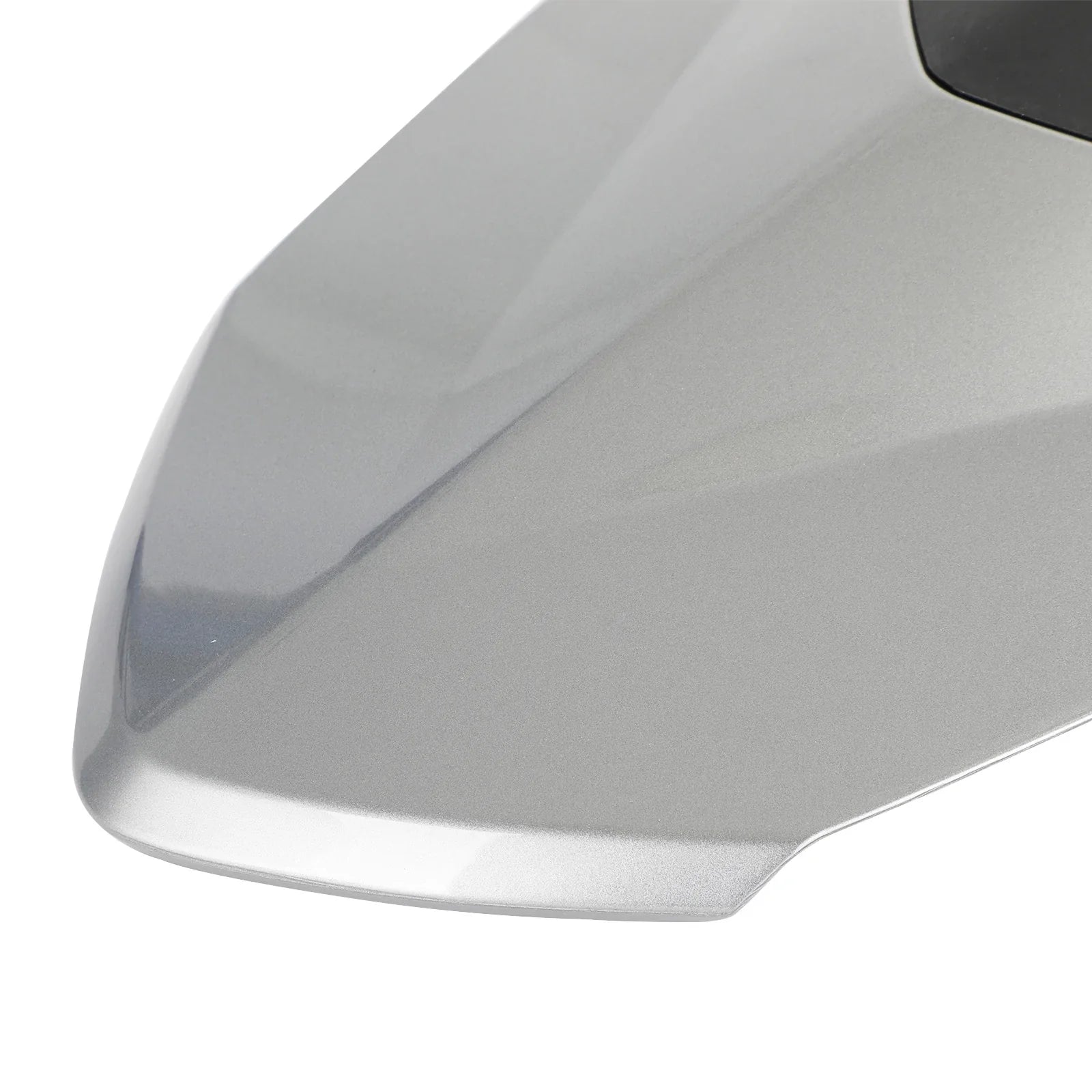 Couverture de capot de carénage de siège arrière pour Speed Triple RS 1050 2018-2021 générique