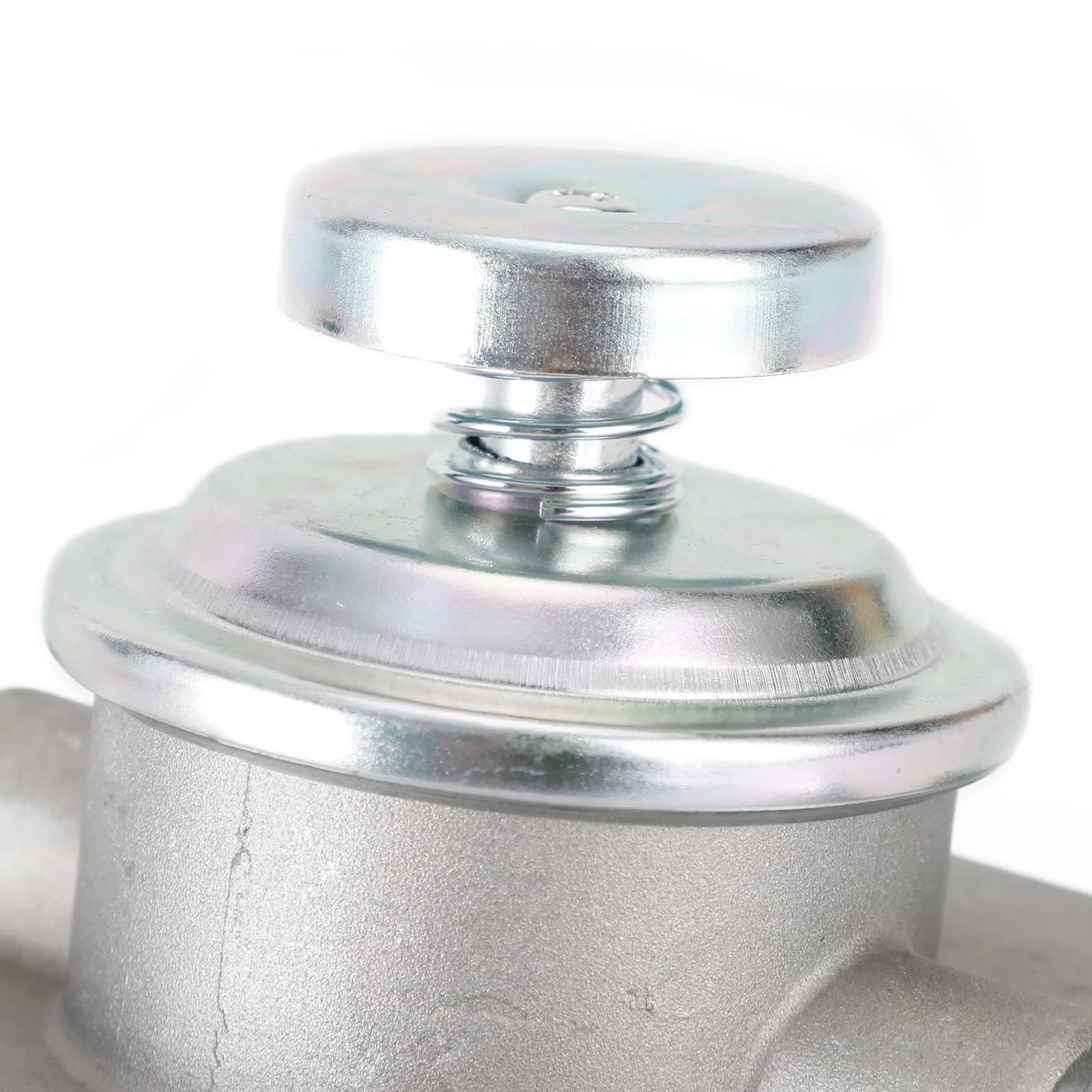 10 mm črpalka za kajenje filtra za gorivo za Nissan Navara D40 2,5L YD25 Diesel 2006-ON