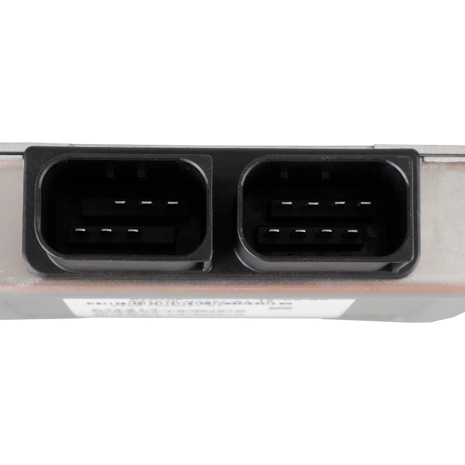 BMW X5 X6 27607605031 27607569969 Modulo di controllo scatola ingranaggi di trasferimento ECU