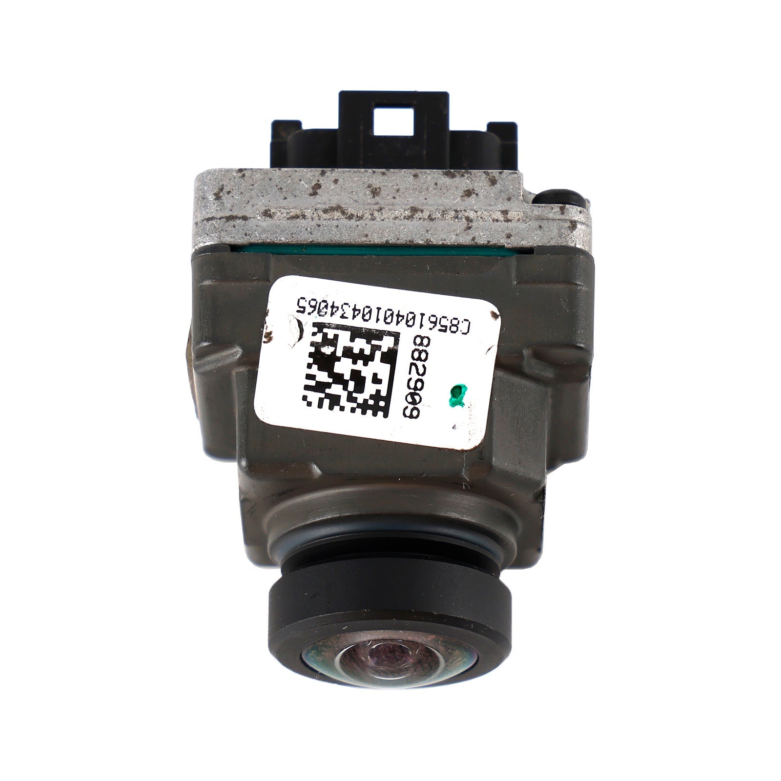 2015-2022 Jaguar F-Type (X152) XE (X760) Paraurti portellone posteriore Specchietti Surround Telecamera FW93-19H422-ABLR060915