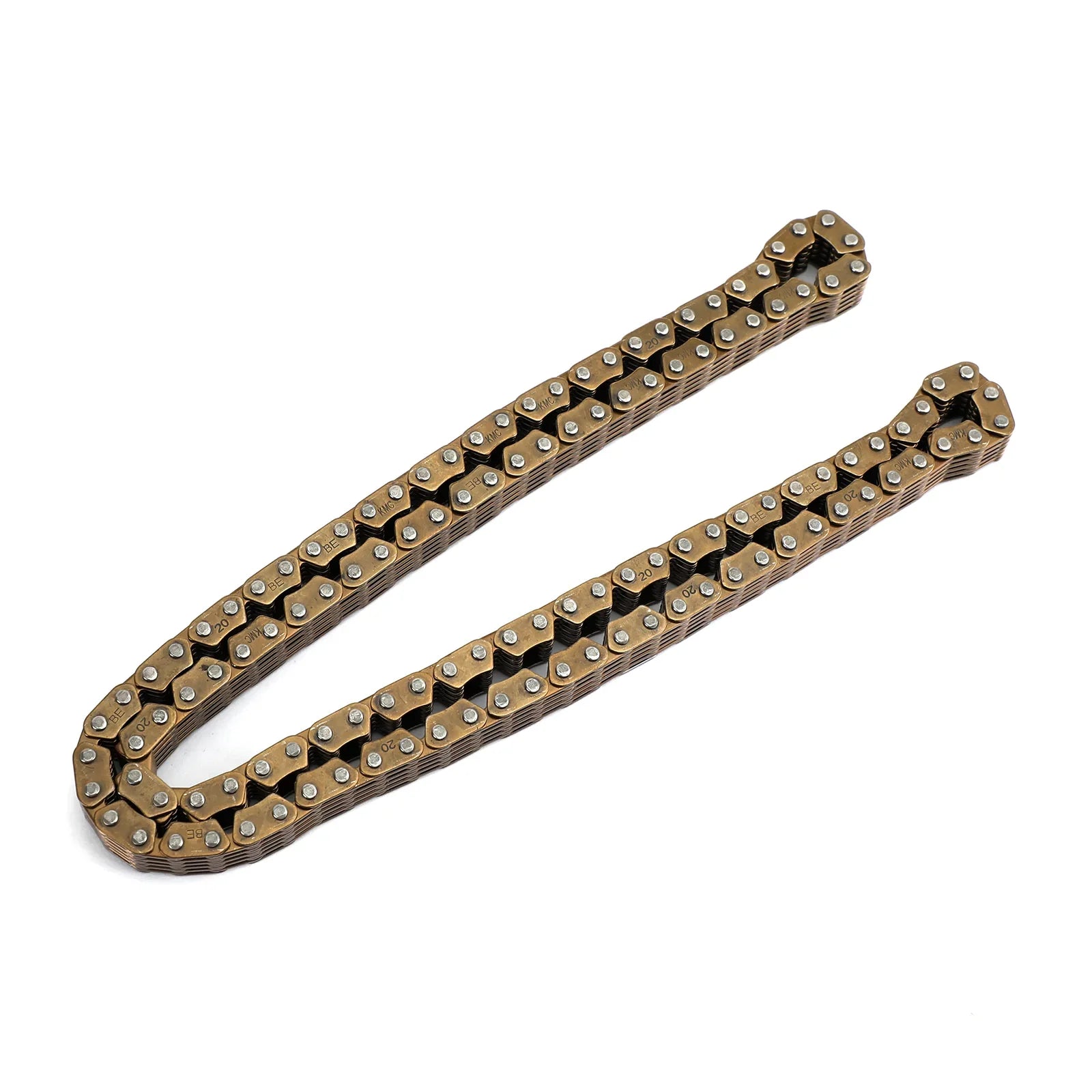 Yamaha YZF R1 FZ1-N FZ1-S Fazer 94591-60122 Nova robustna veriga prenosa