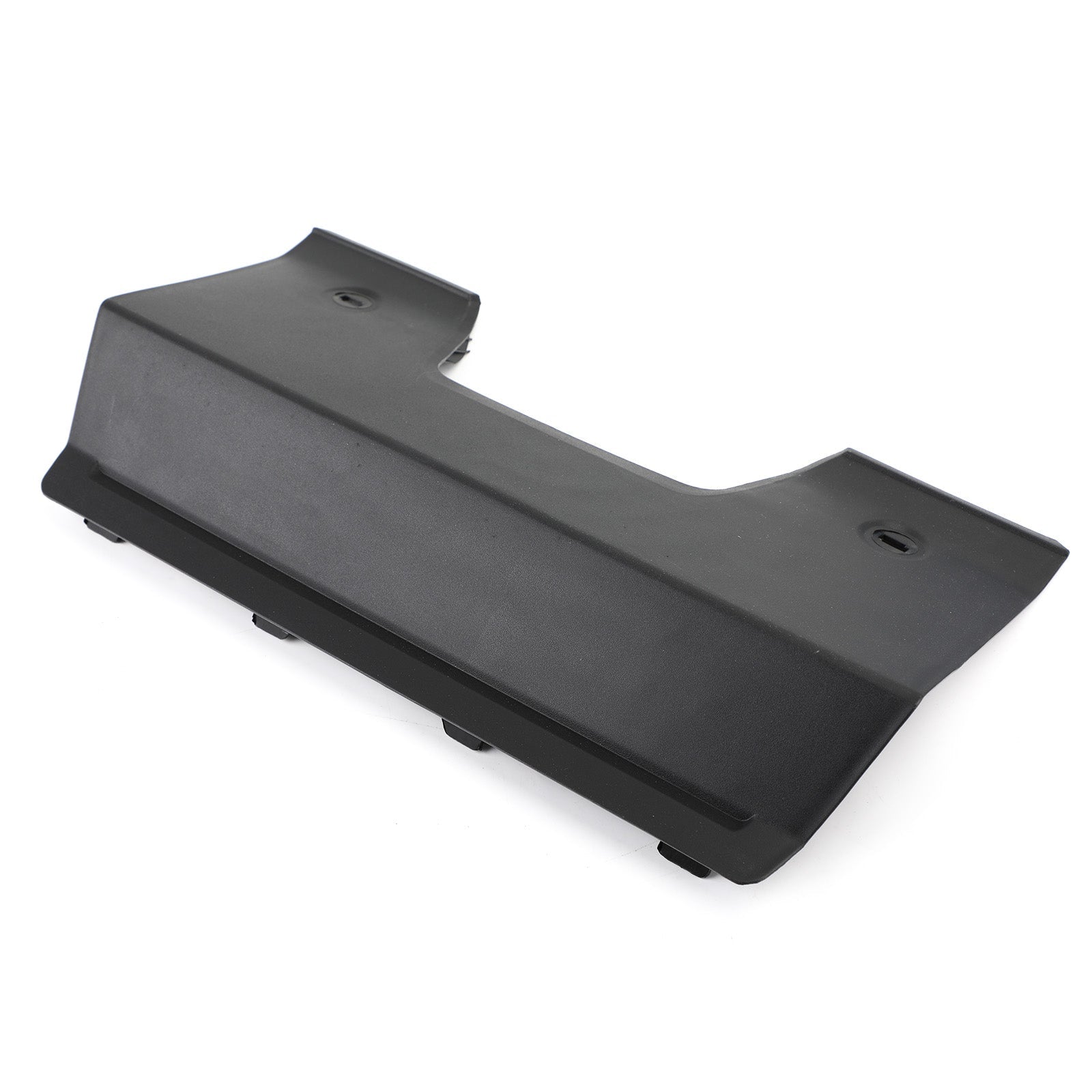 Capuchon de couverture de crochet de remorquage de pare-chocs arrière LR015132 pour Land Rover Range Sport 2010-2013 générique