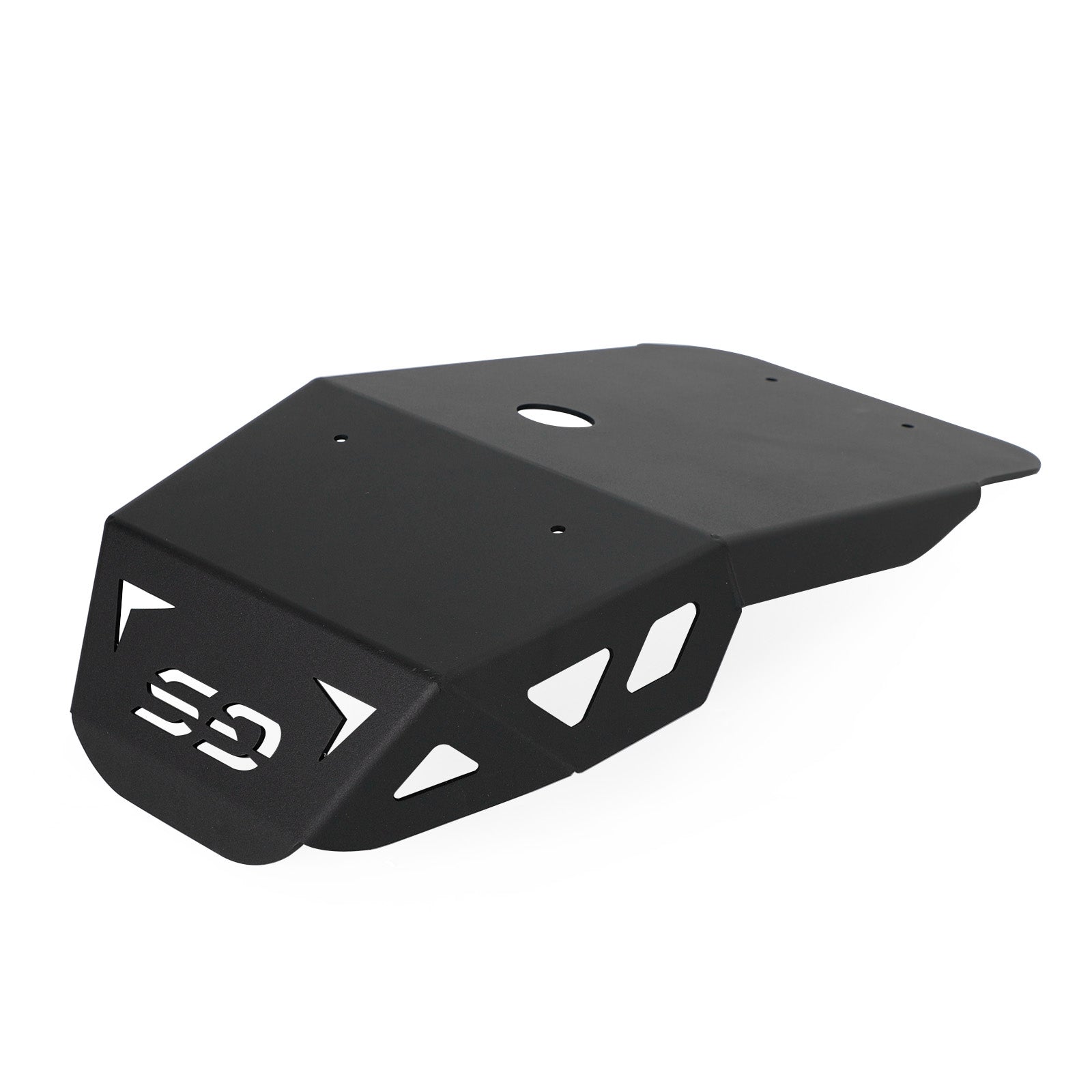 2018-2022 BMW F 750 850 GS ADV Osłona dolna osłona silnika Osłona podwozia